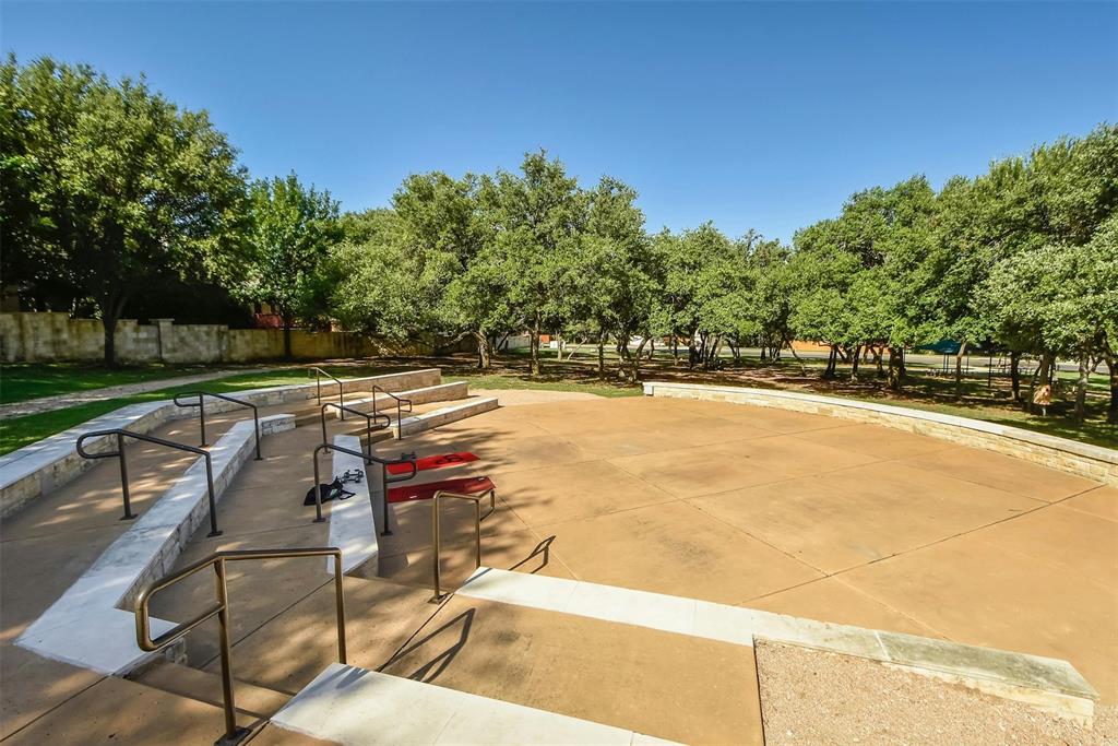 14001 Avery Ranch BLVD # 1702
