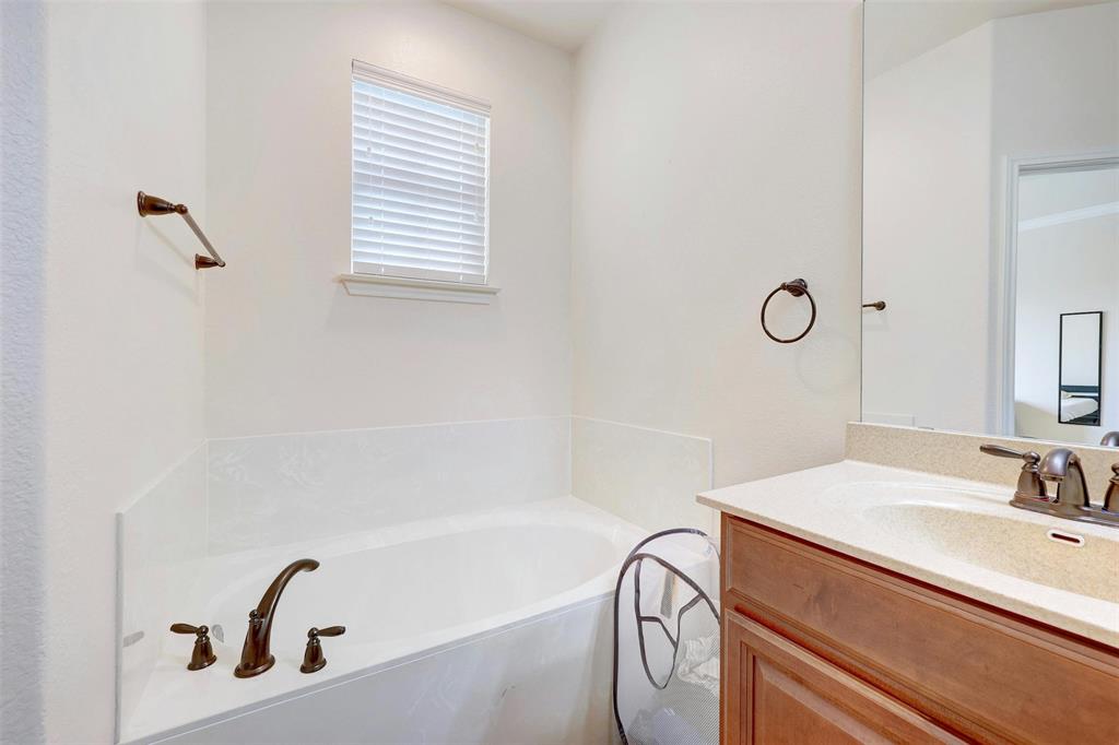 14001 Avery Ranch BLVD # 1702