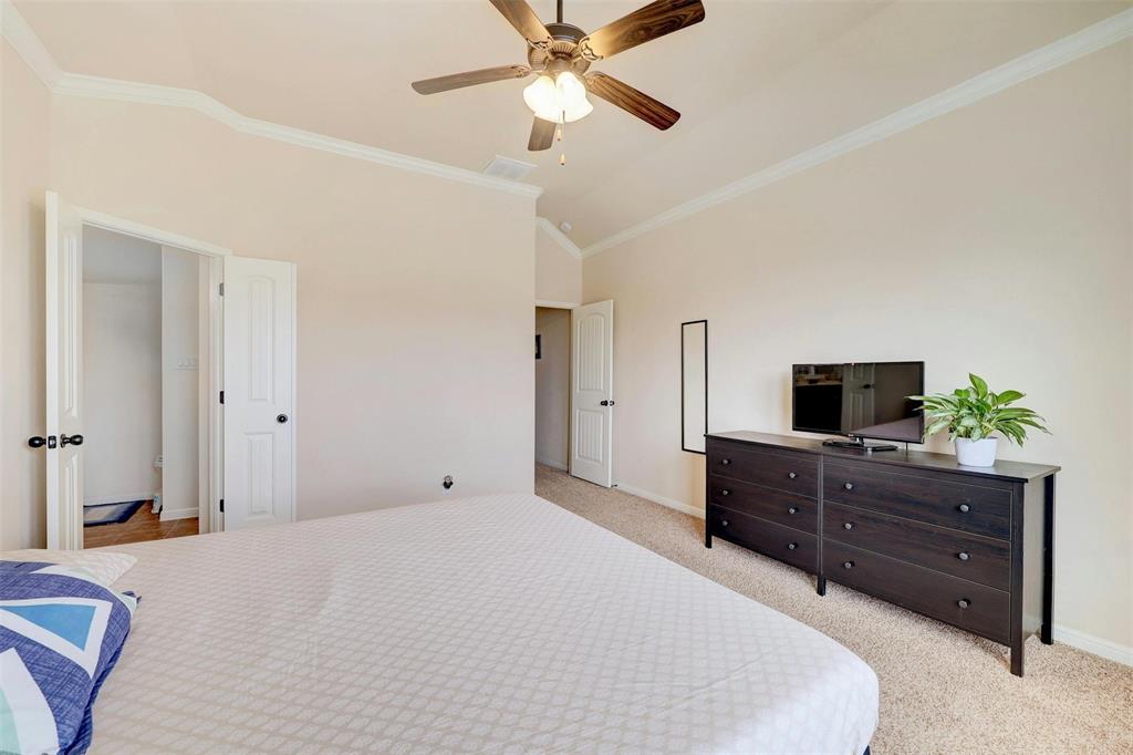 14001 Avery Ranch BLVD # 1702