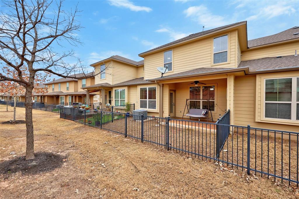 14001 Avery Ranch BLVD # 1702