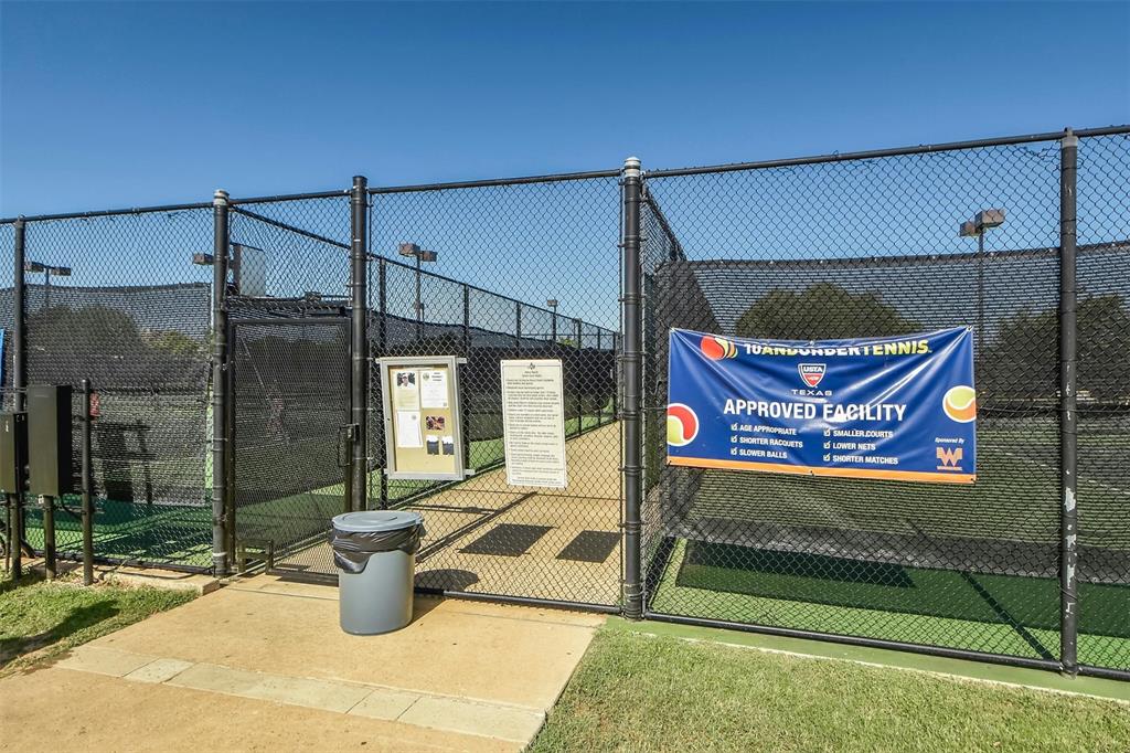 14001 Avery Ranch BLVD # 1702