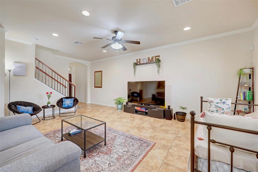 14001 Avery Ranch BLVD # 1702