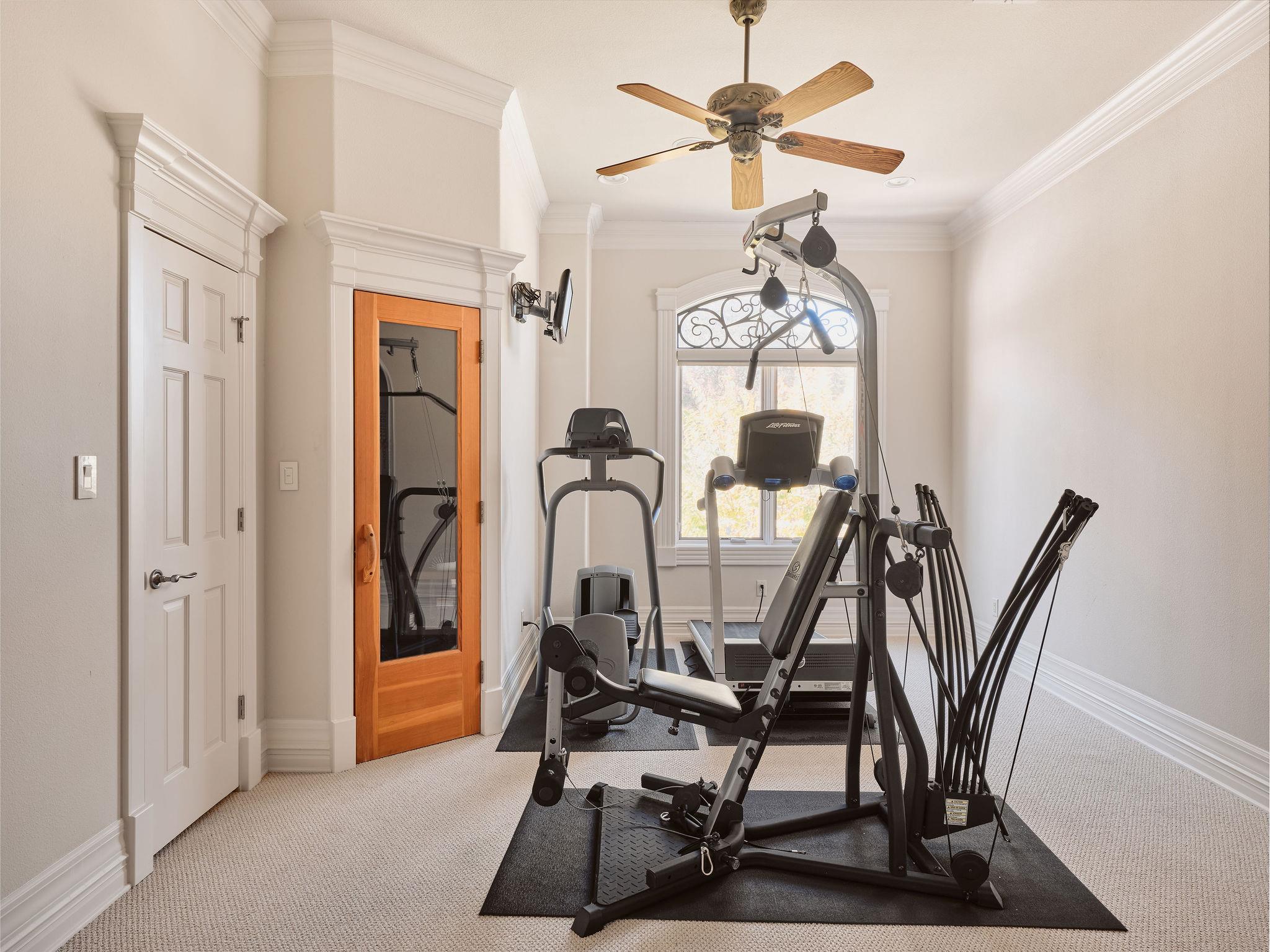 2705 Island Ledge CV