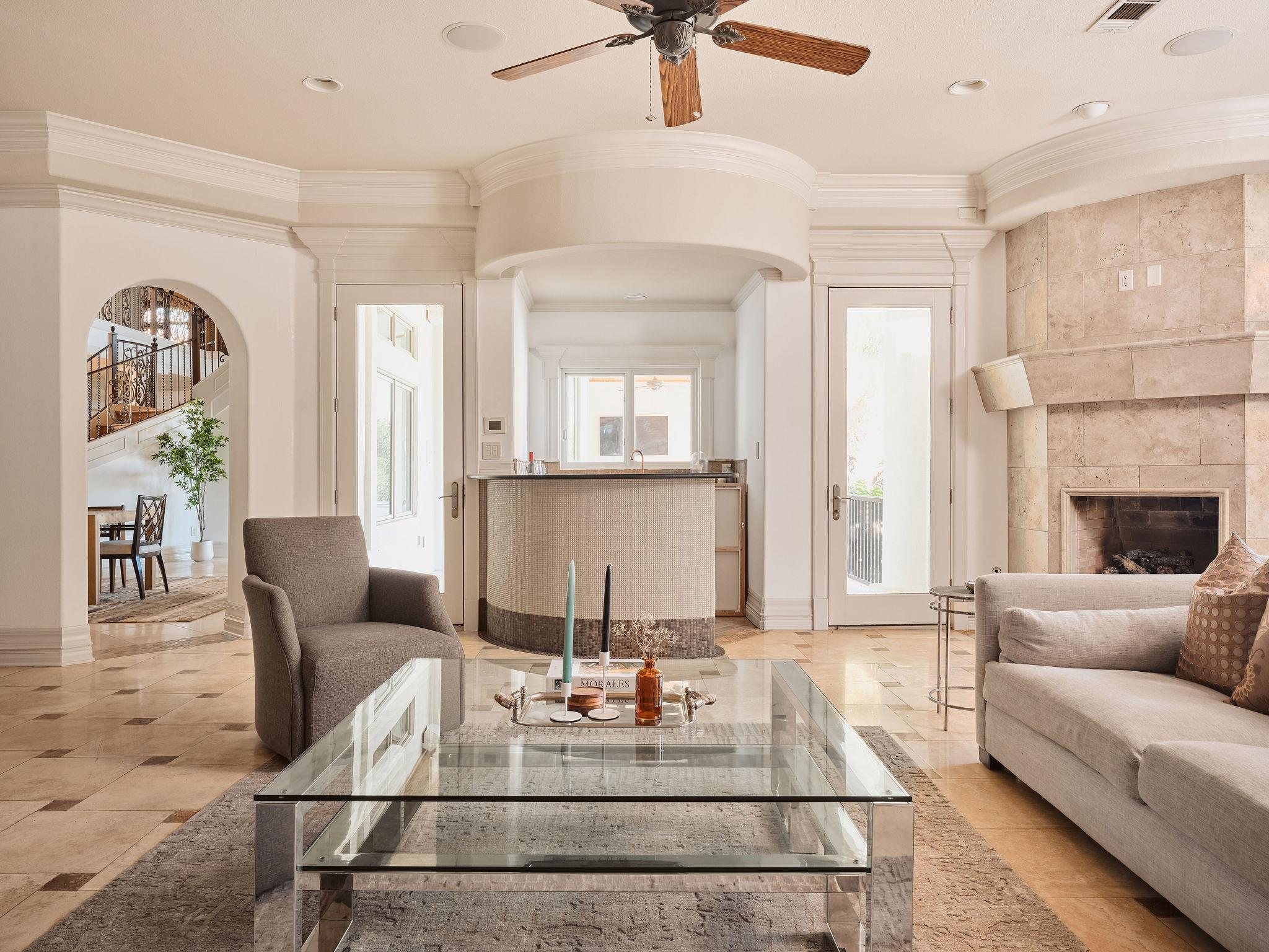 2705 Island Ledge CV