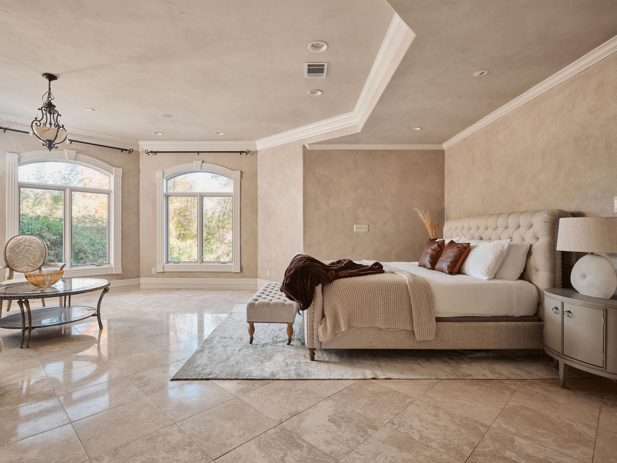 2705 Island Ledge CV