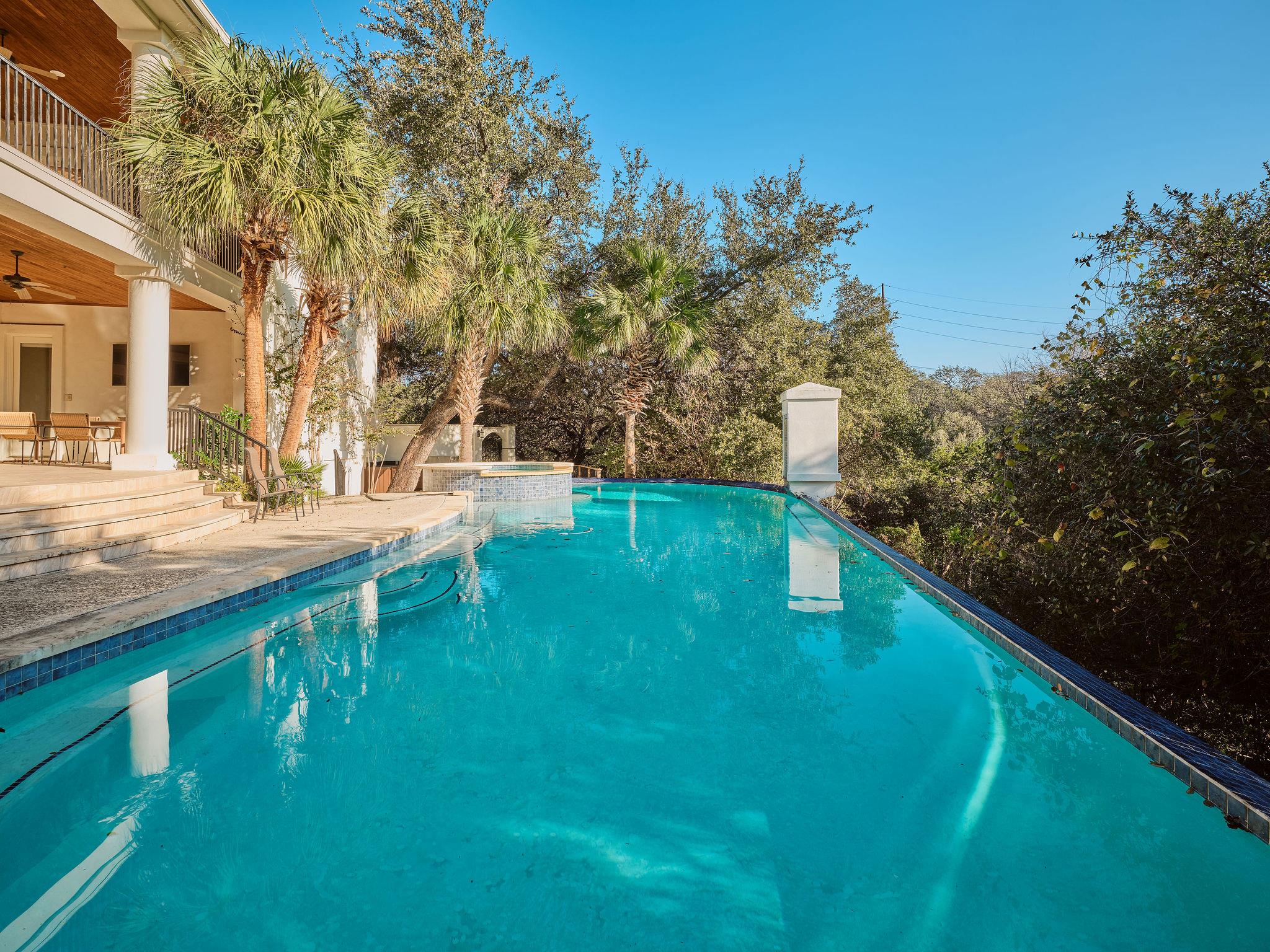 2705 Island Ledge CV