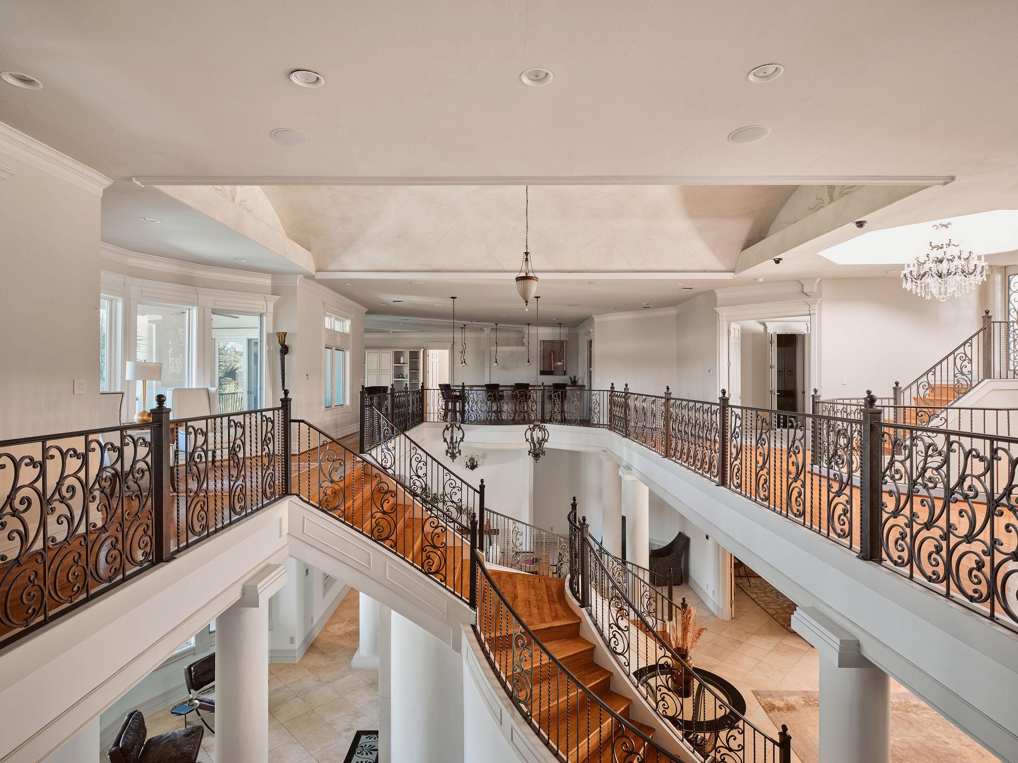 2705 Island Ledge CV