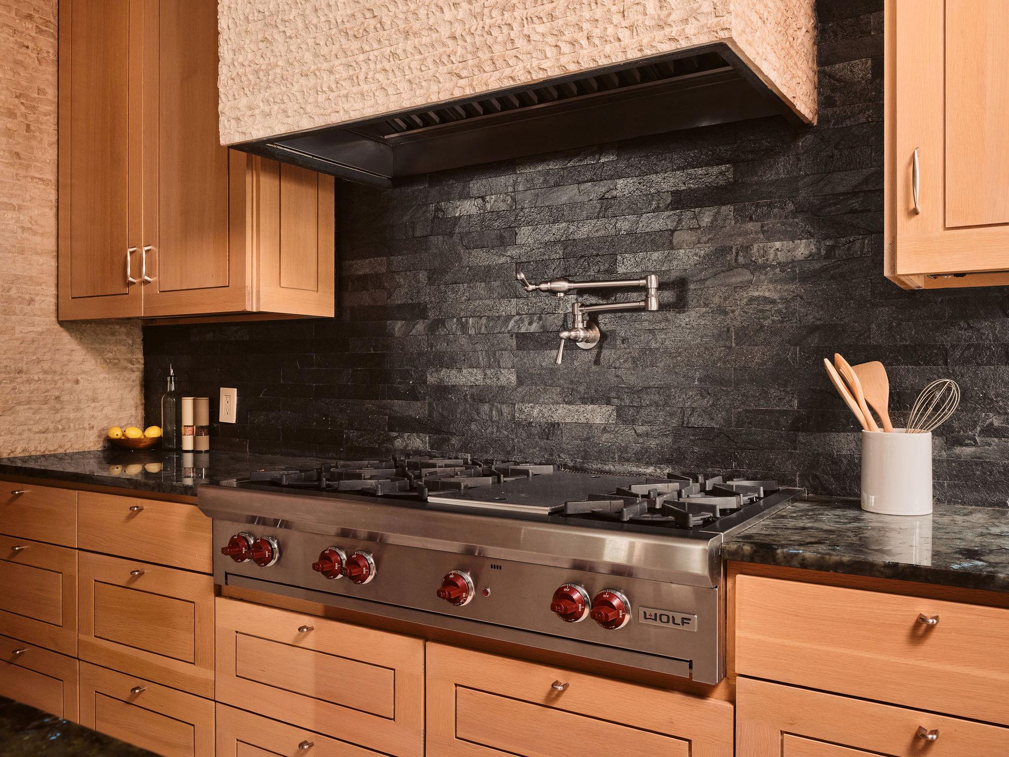 2705 Island Ledge CV