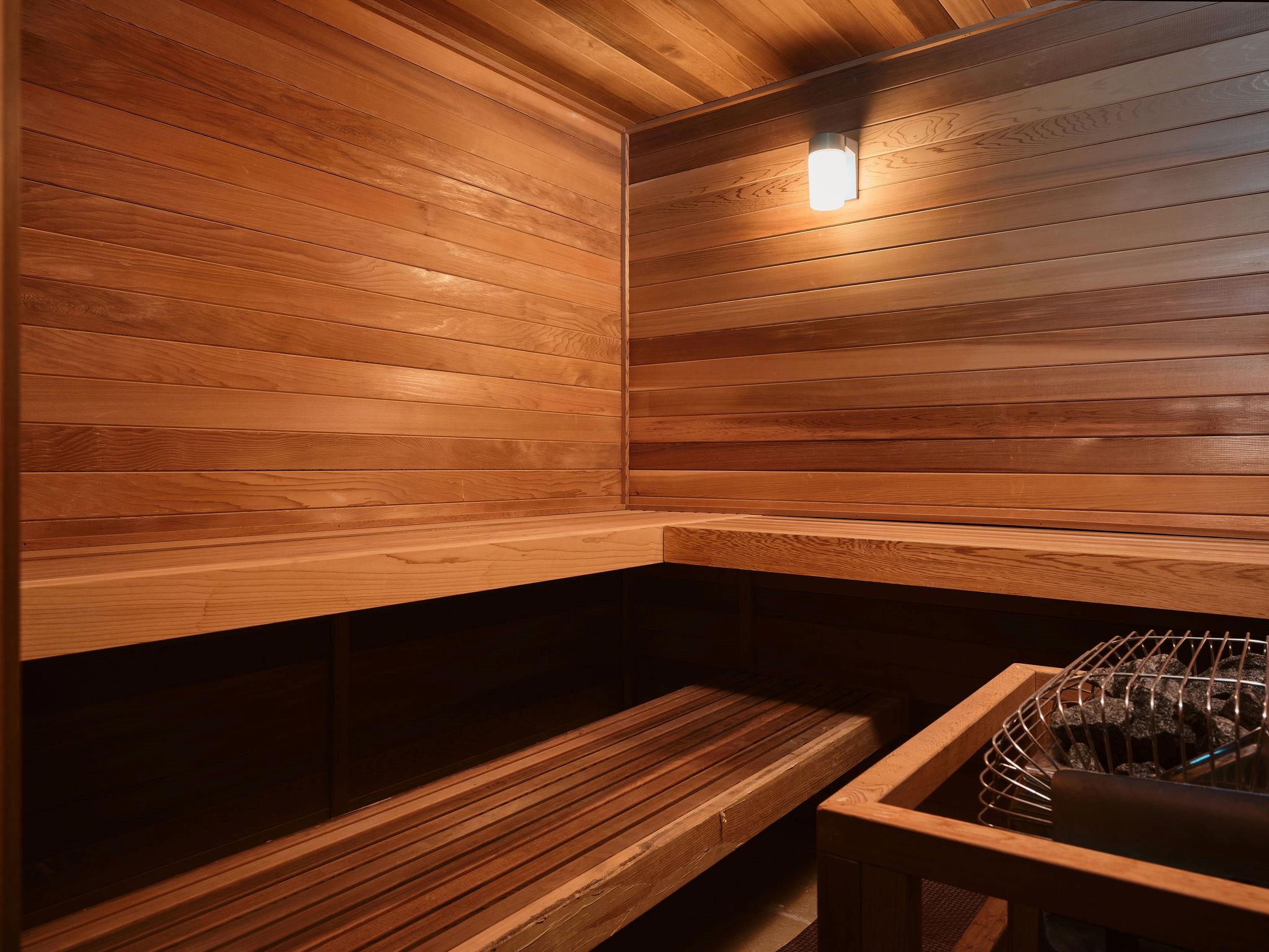 2705 Island Ledge CV