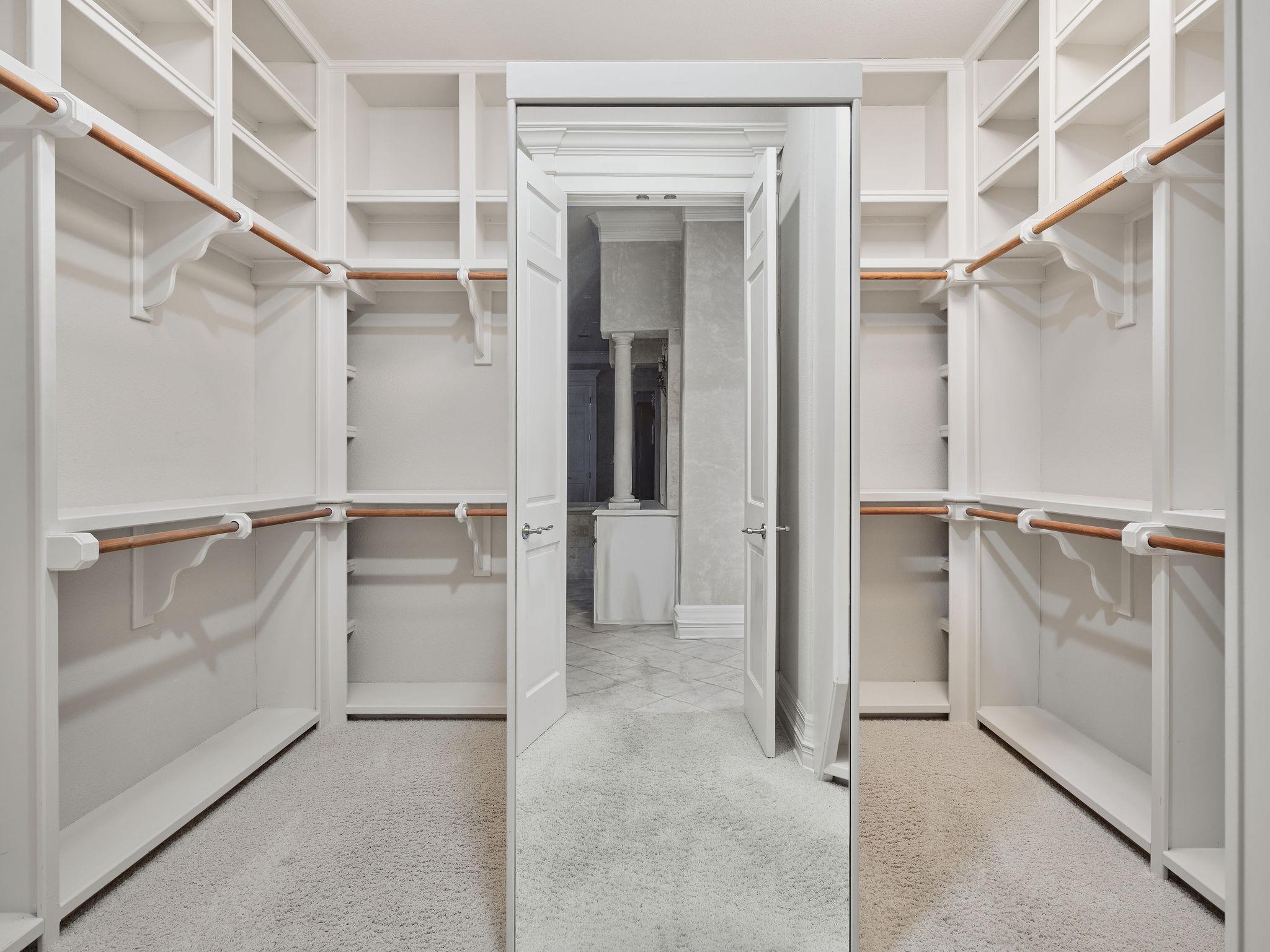 2705 Island Ledge CV