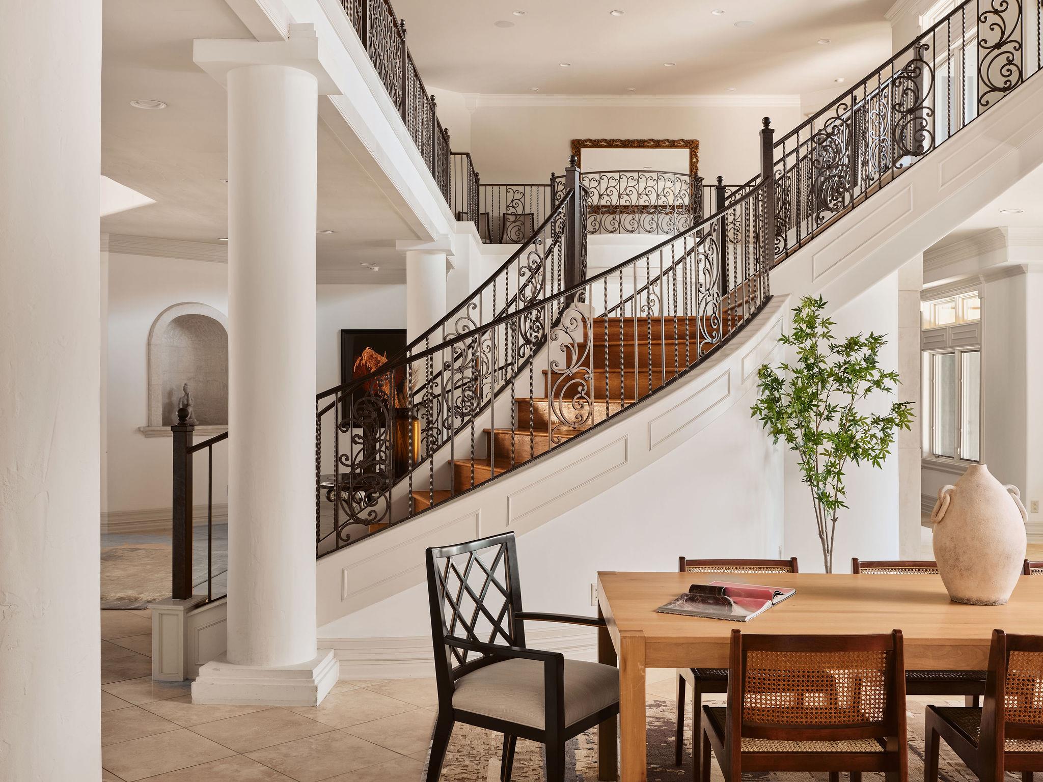 2705 Island Ledge CV