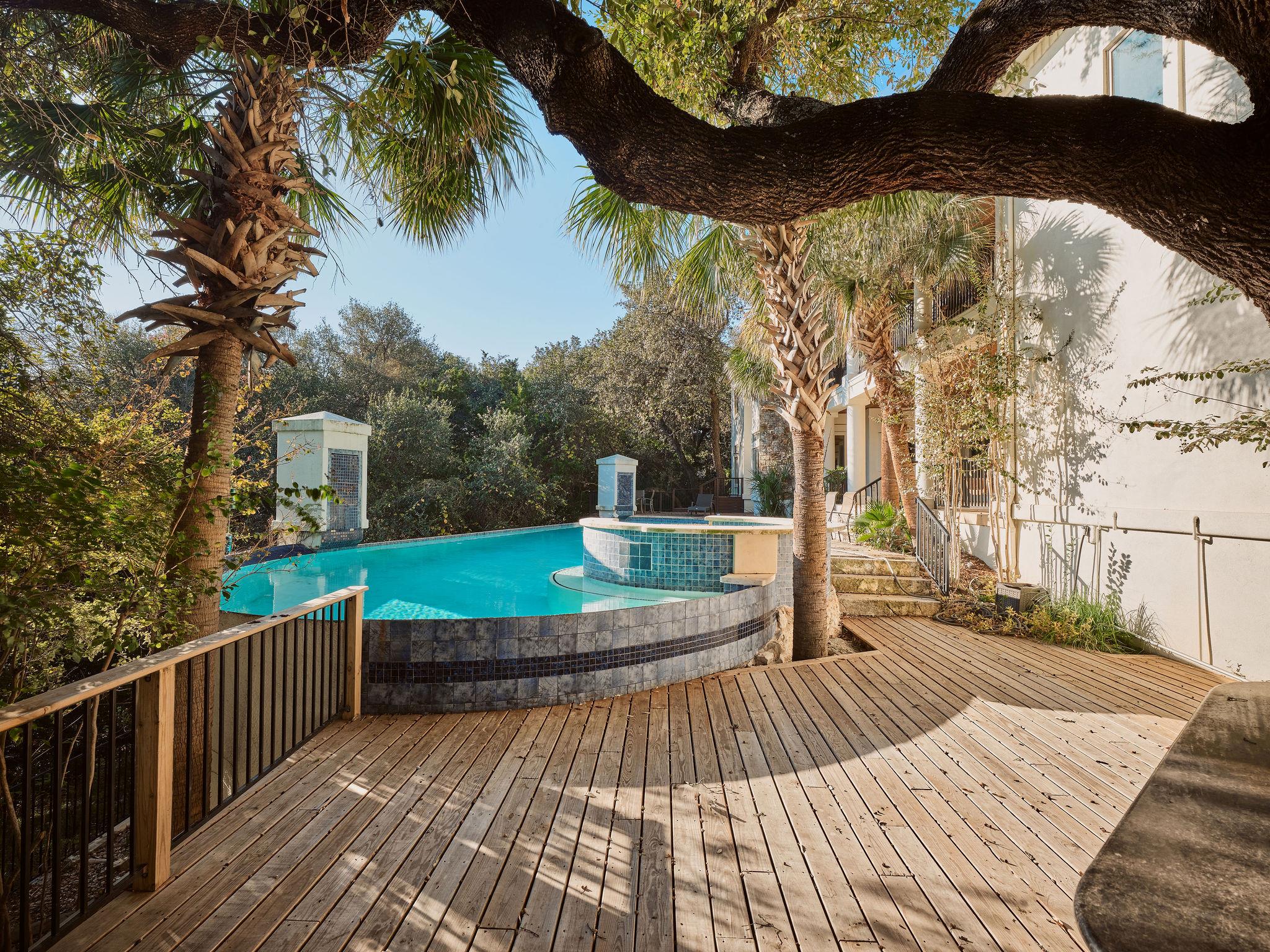 2705 Island Ledge CV