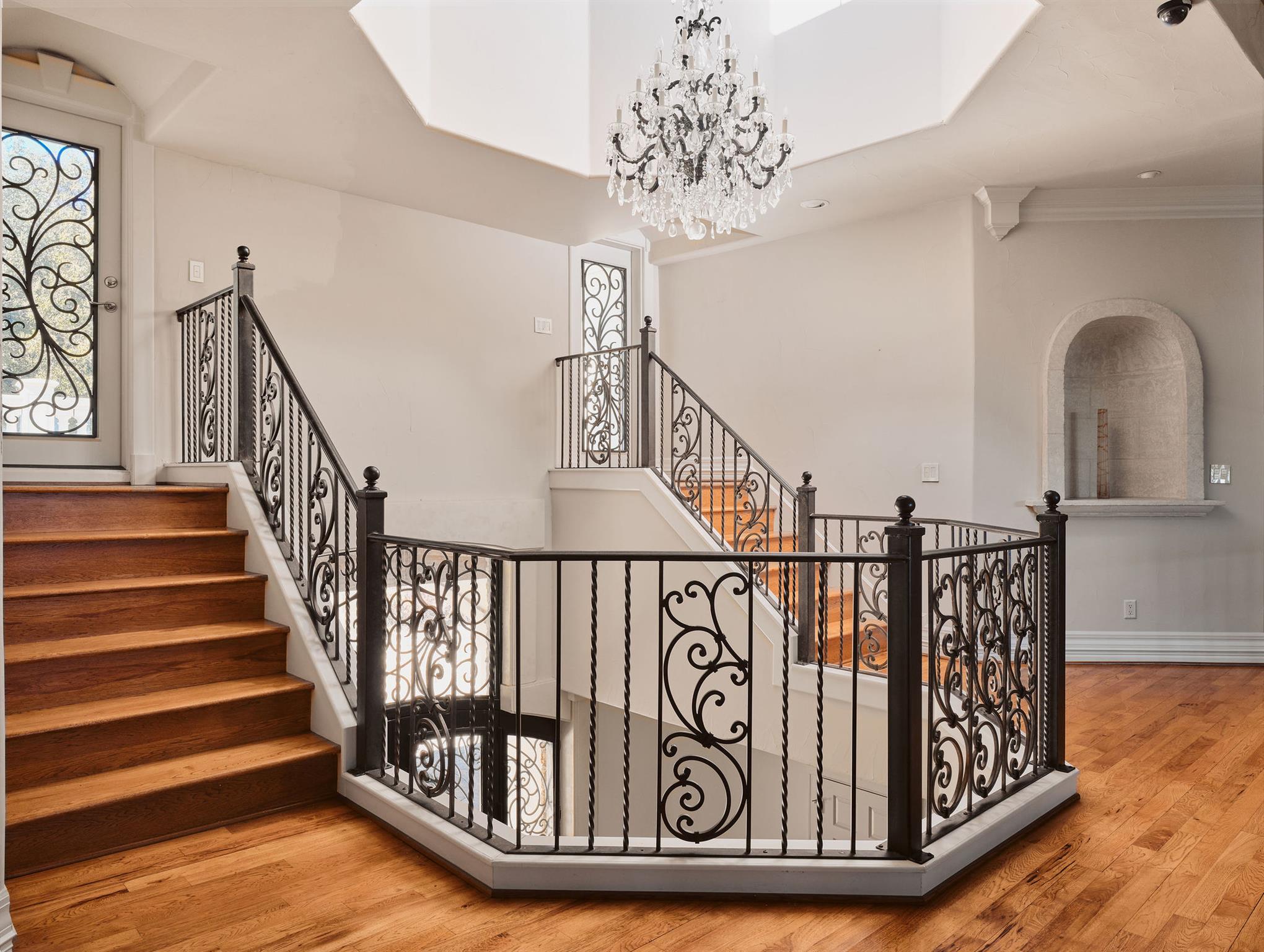 2705 Island Ledge CV