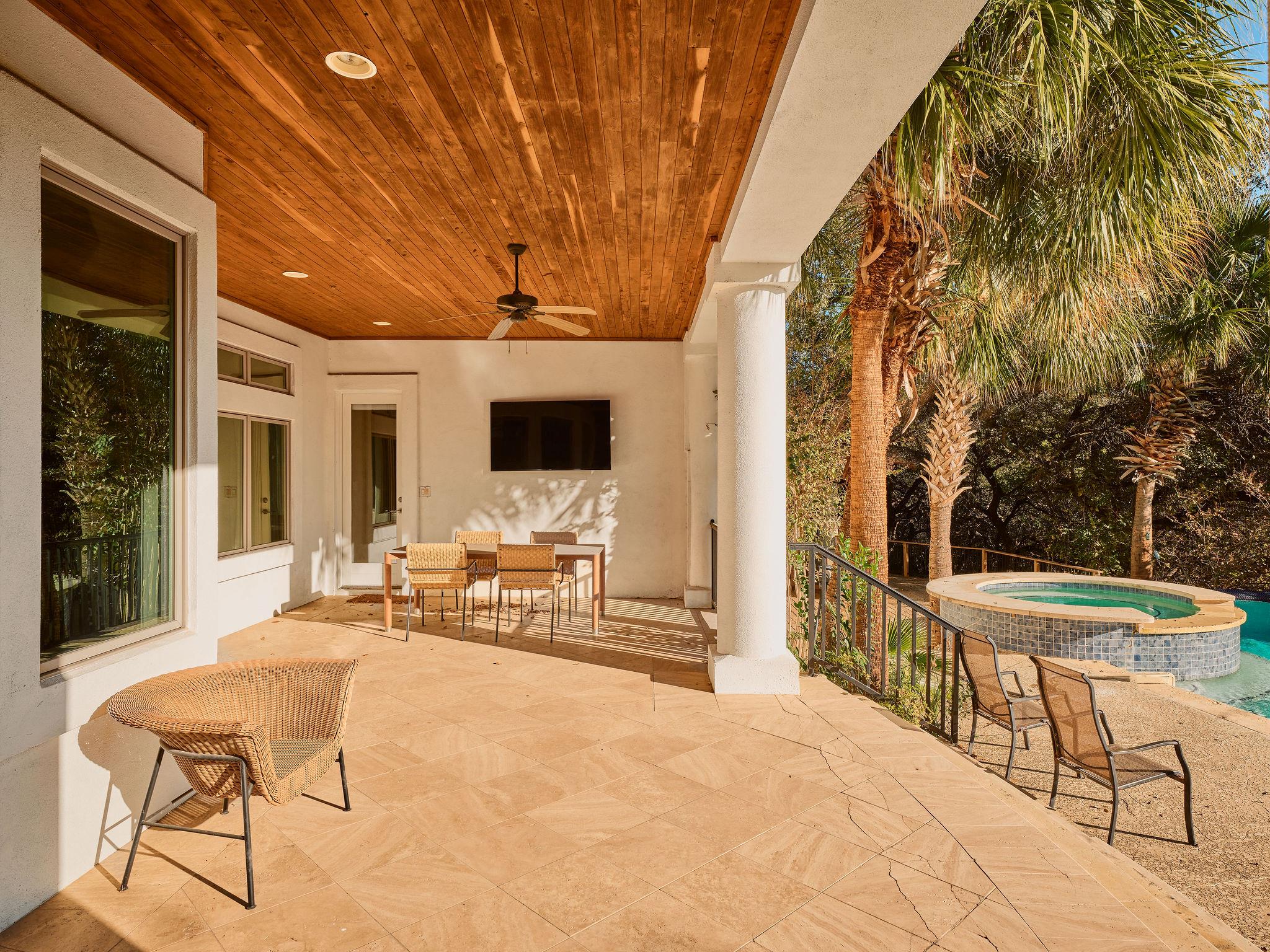 2705 Island Ledge CV