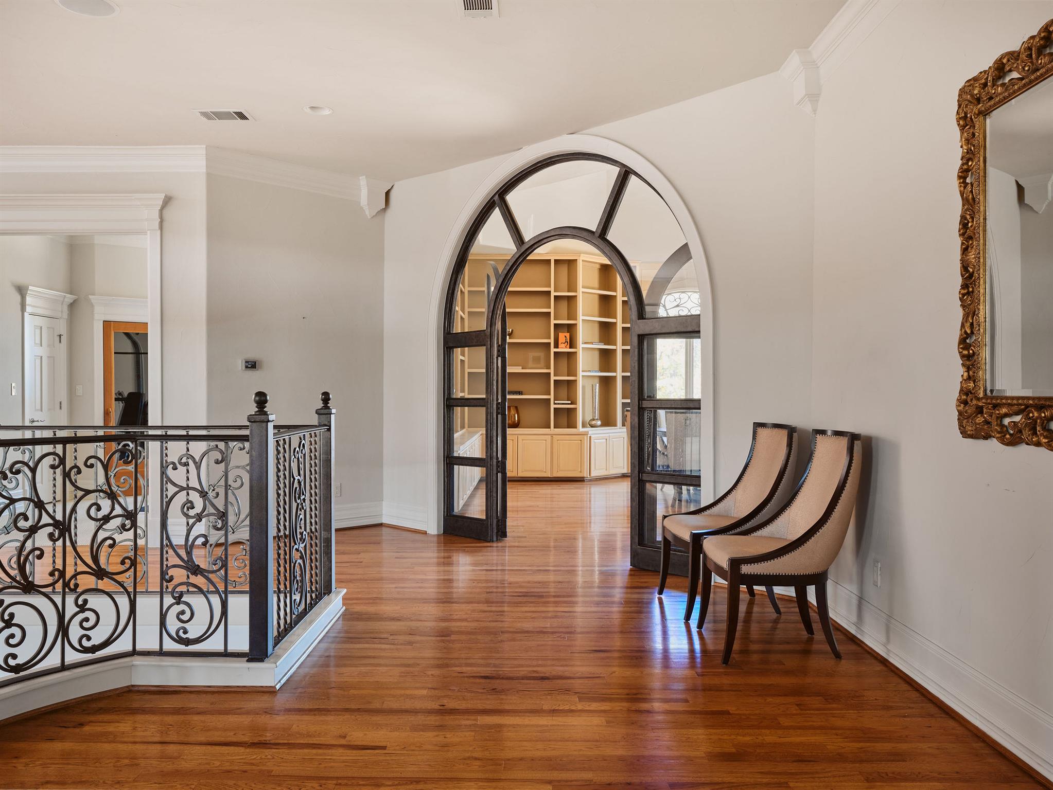 2705 Island Ledge CV