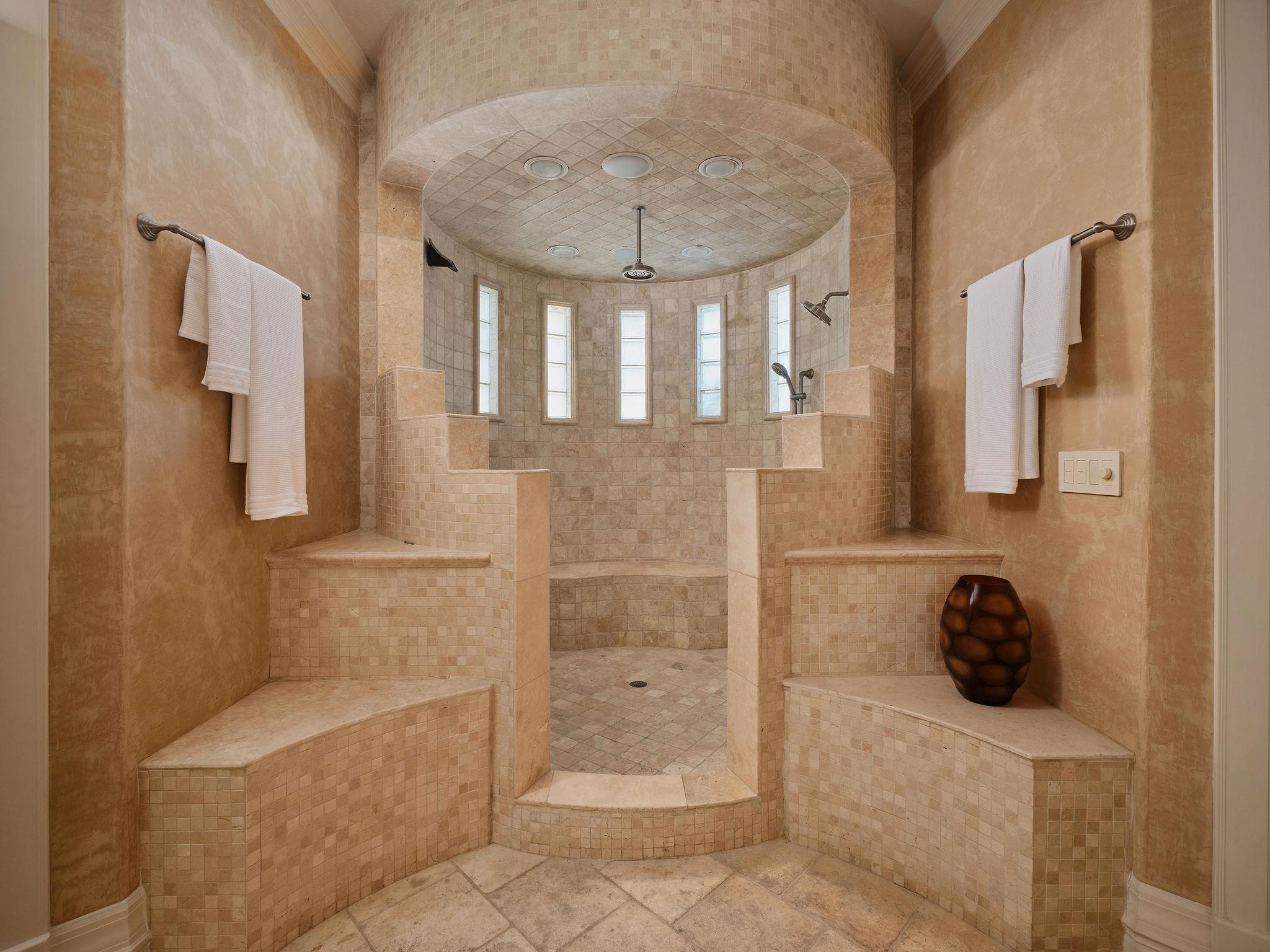 2705 Island Ledge CV