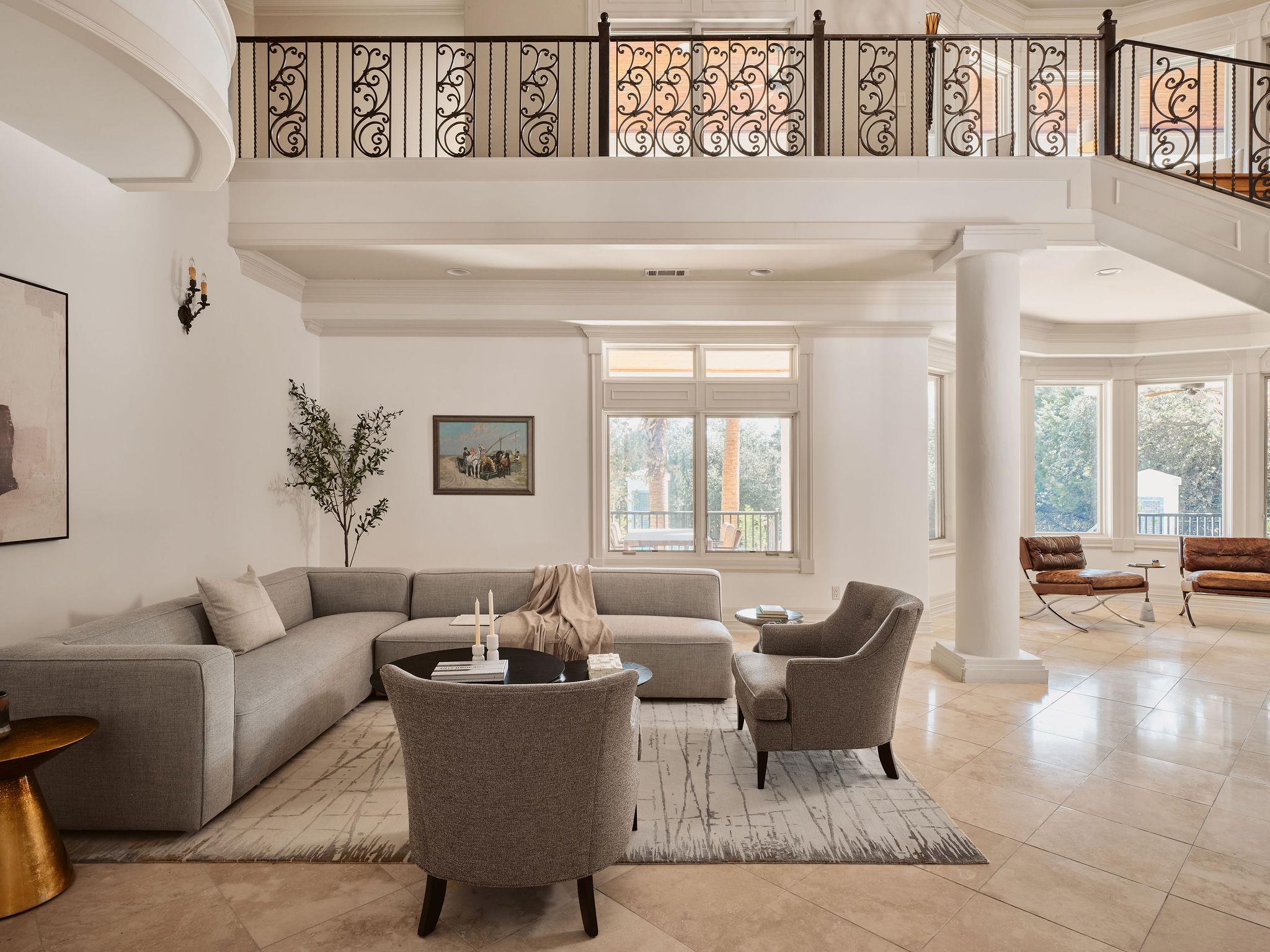 2705 Island Ledge CV