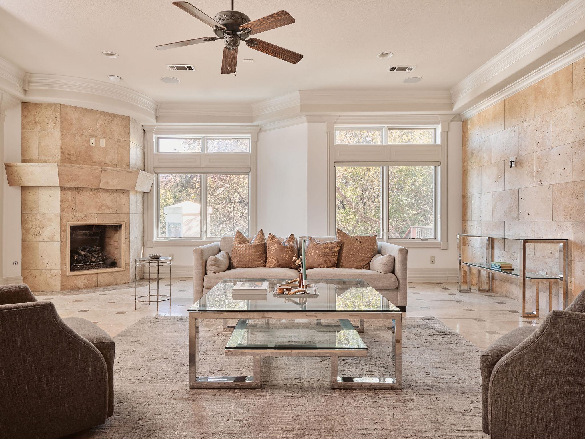 2705 Island Ledge CV