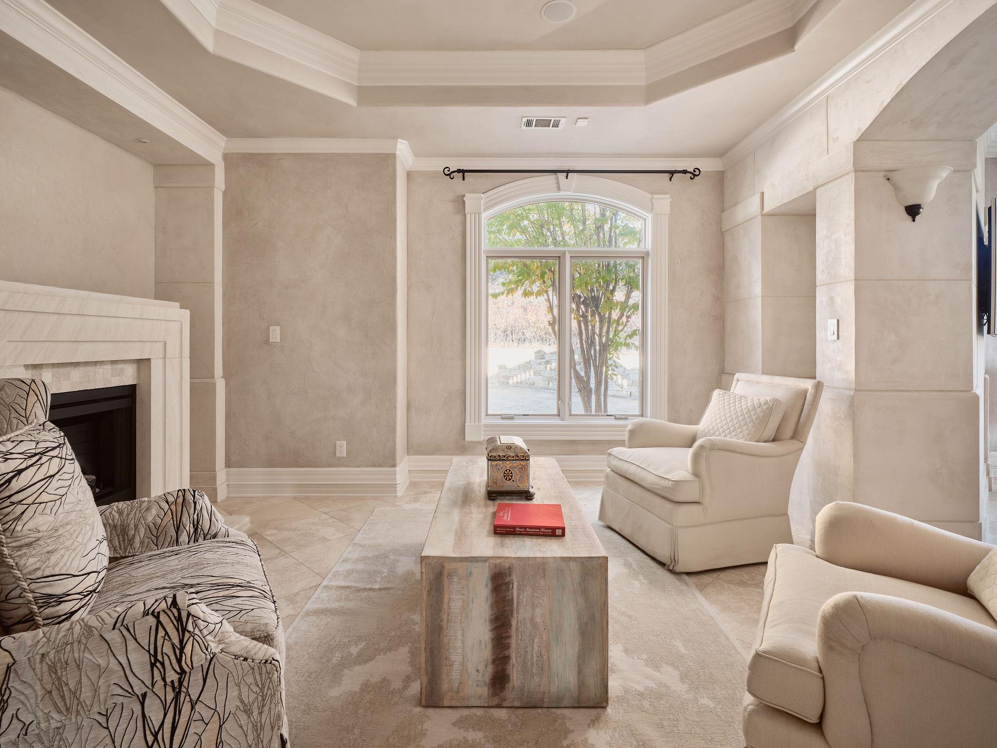 2705 Island Ledge CV