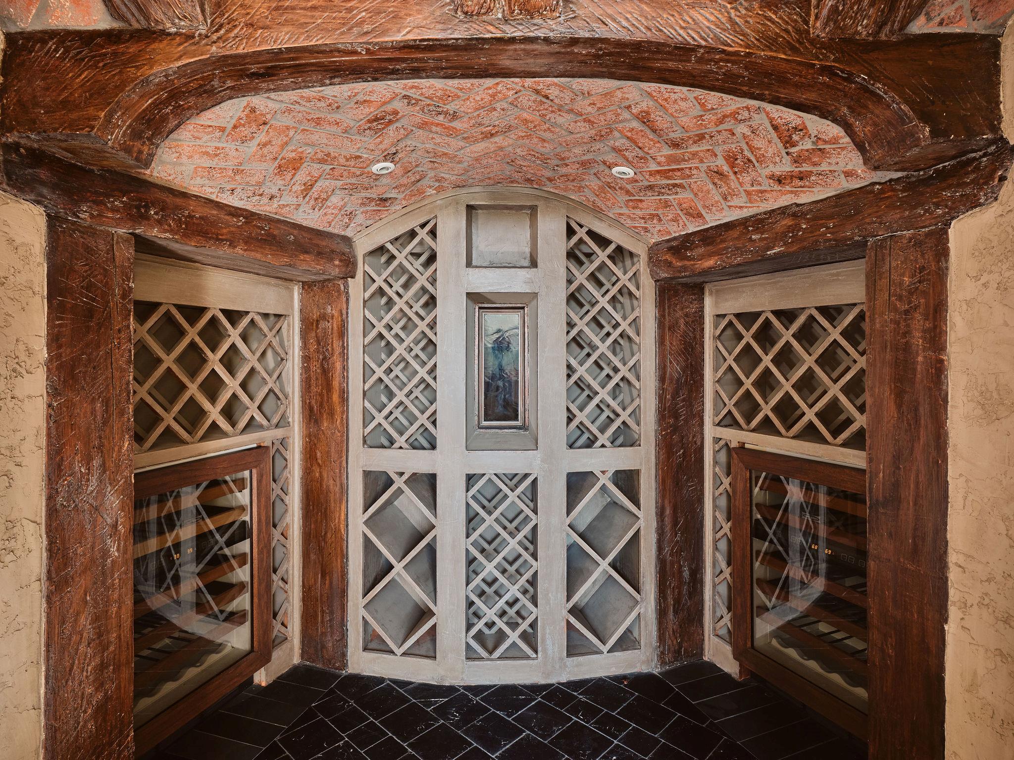 2705 Island Ledge CV