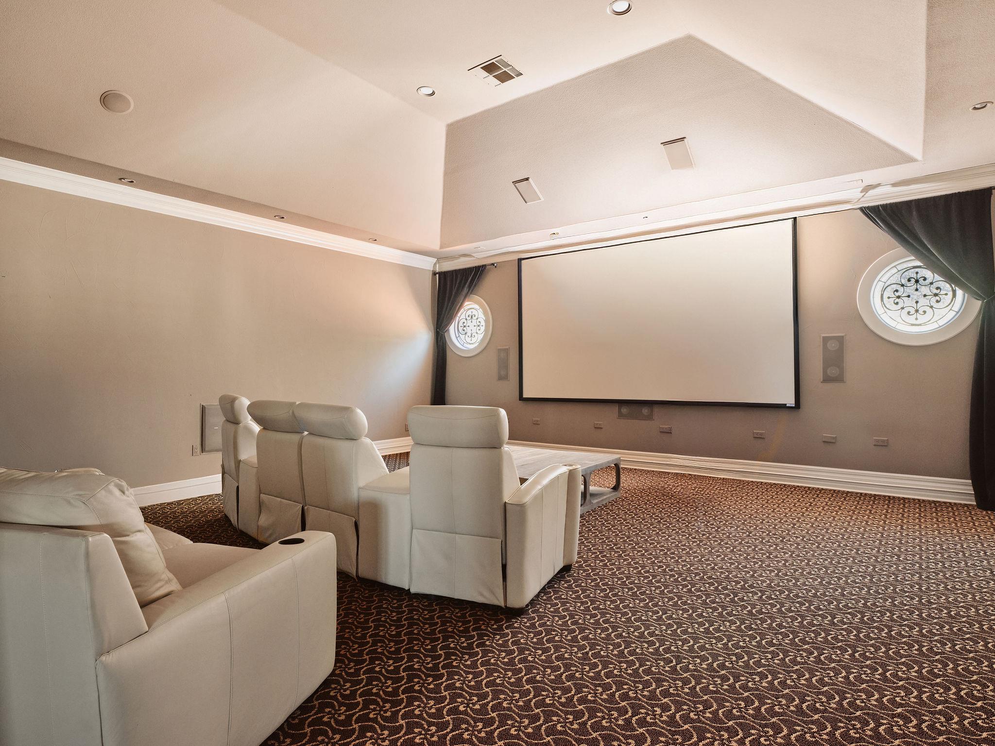 2705 Island Ledge CV