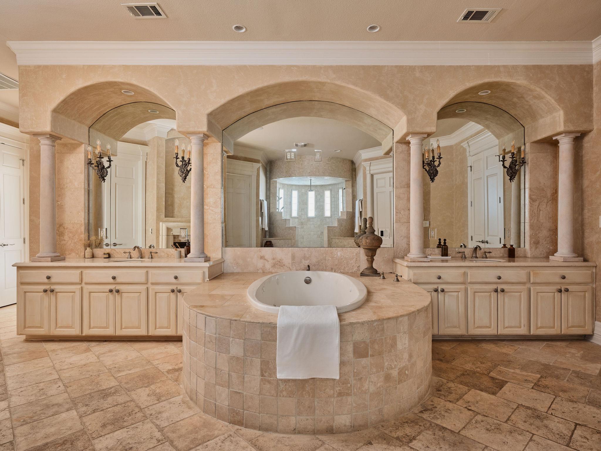 2705 Island Ledge CV