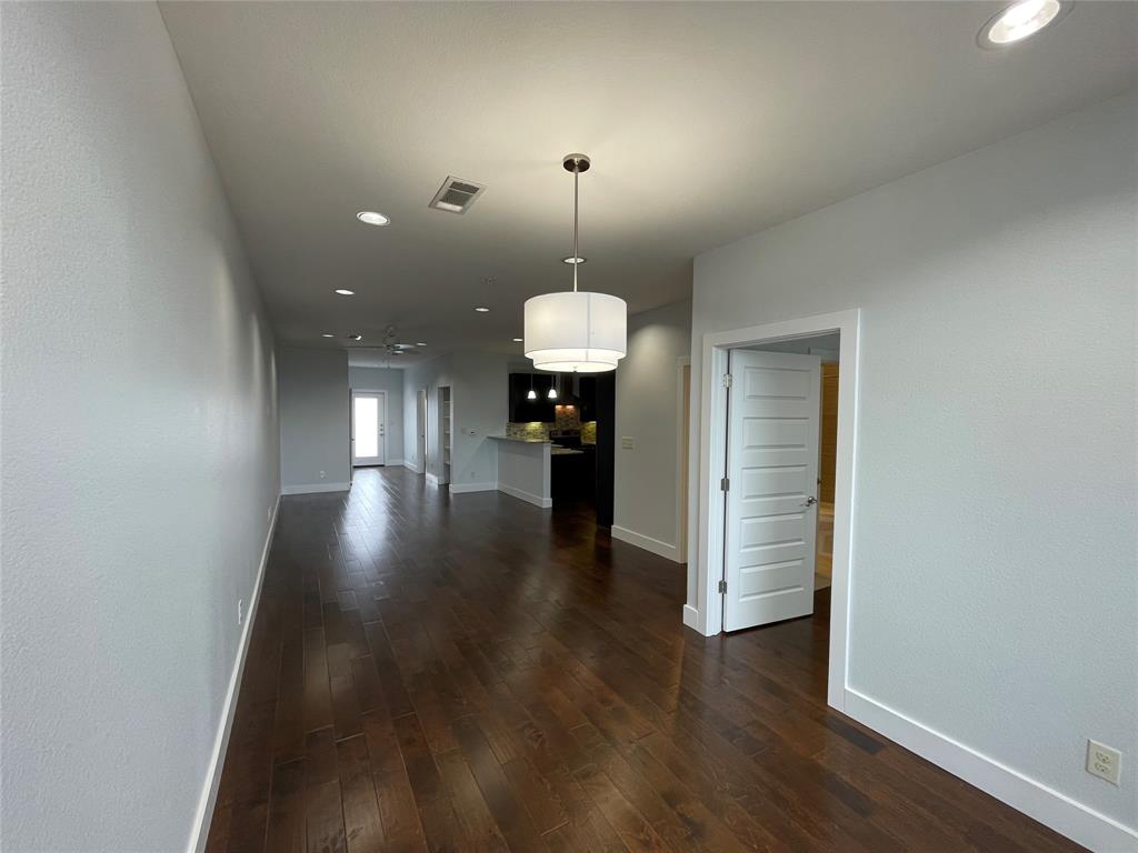 1512 Forest TRL # 307