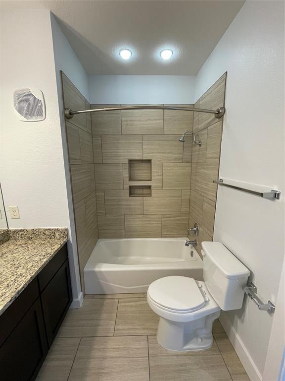 1512 Forest TRL # 307