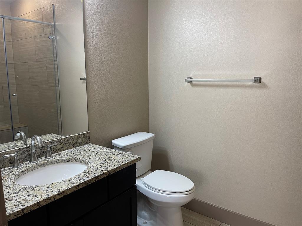 1512 Forest TRL # 307