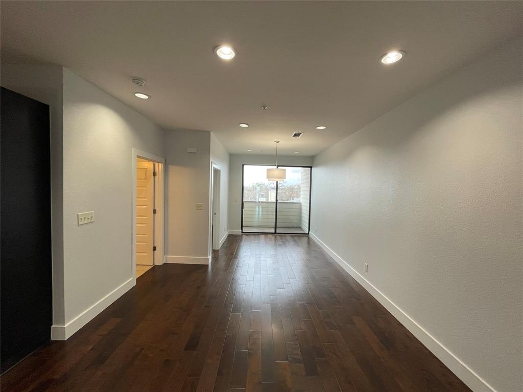 1512 Forest TRL # 307