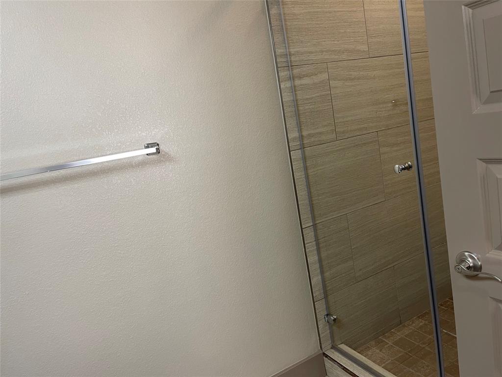 1512 Forest TRL # 307