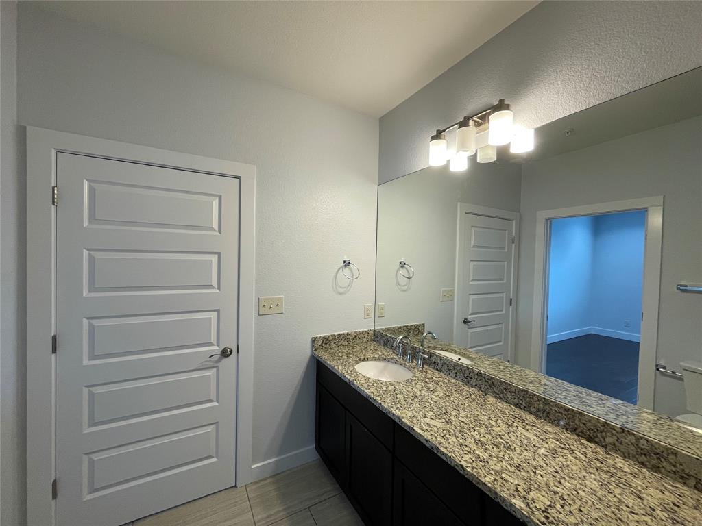 1512 Forest TRL # 307