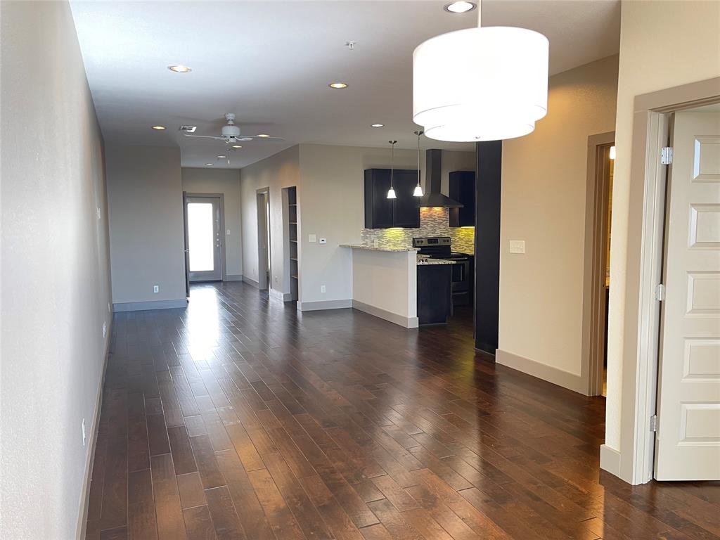 1512 Forest TRL # 307