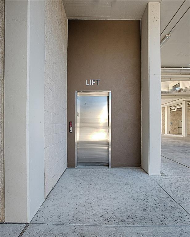 1512 Forest TRL # 307