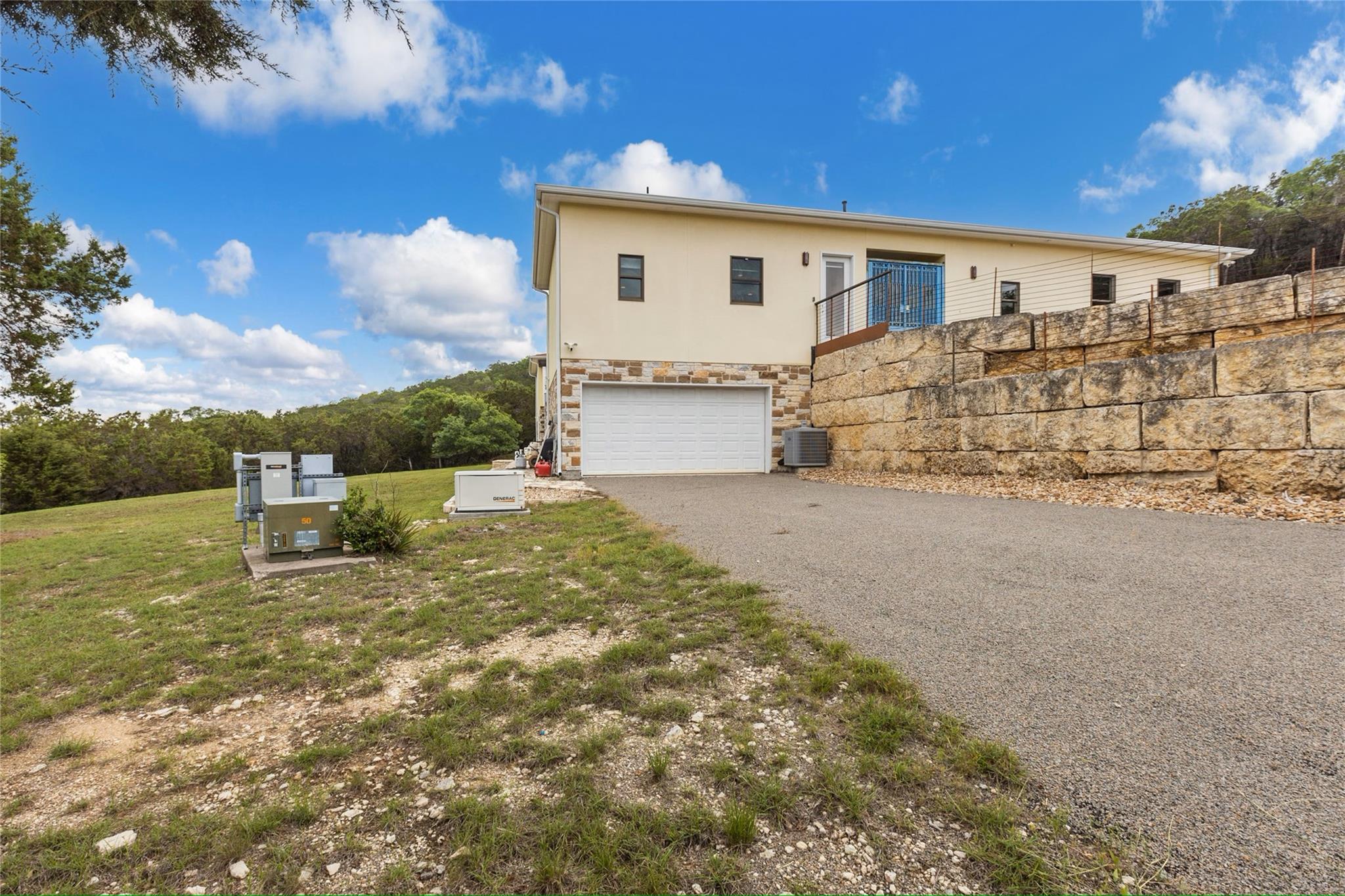 19228 W Reed Parks RD