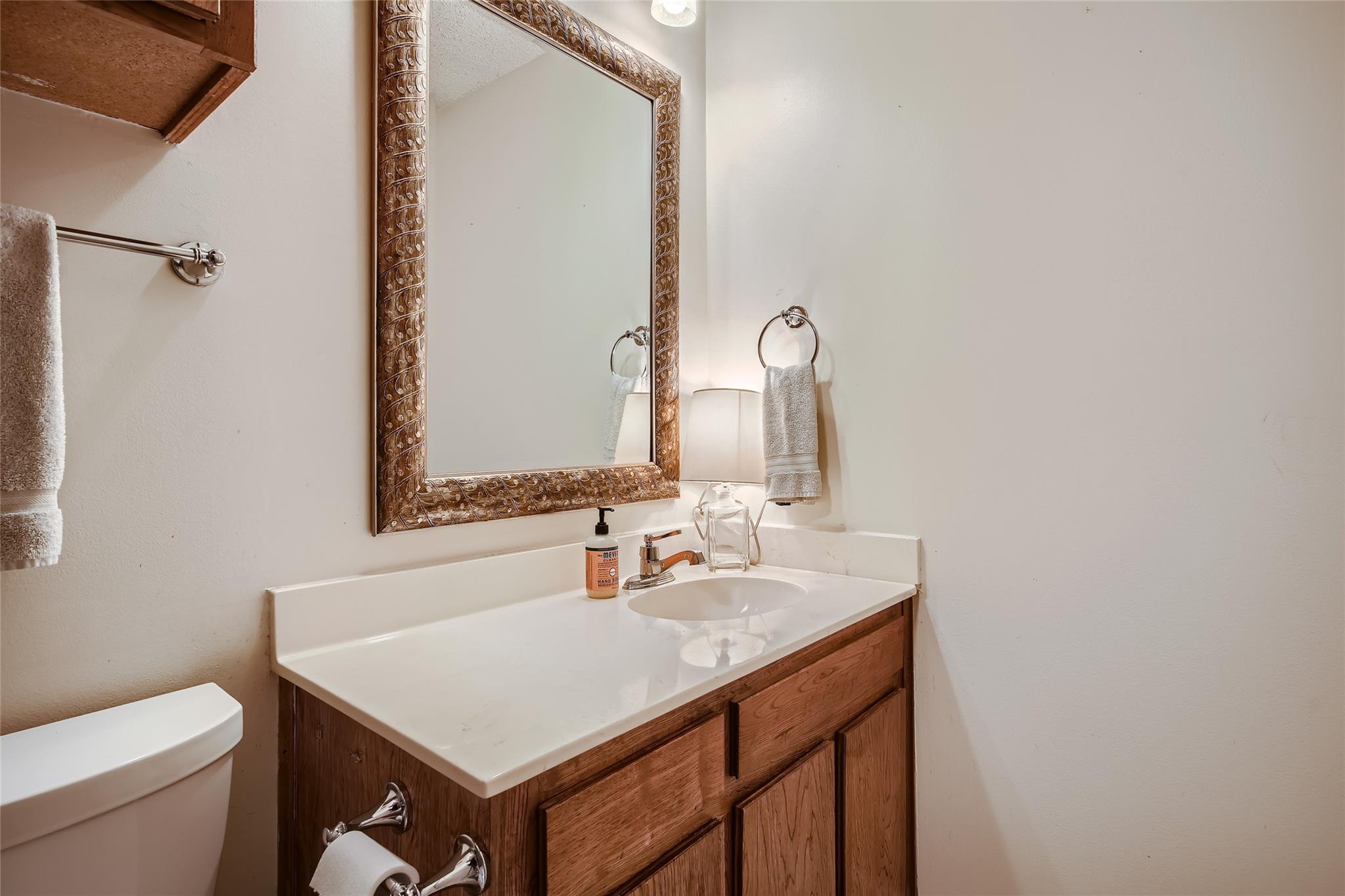 3815 Menchaca RD # A Unit: 9-A