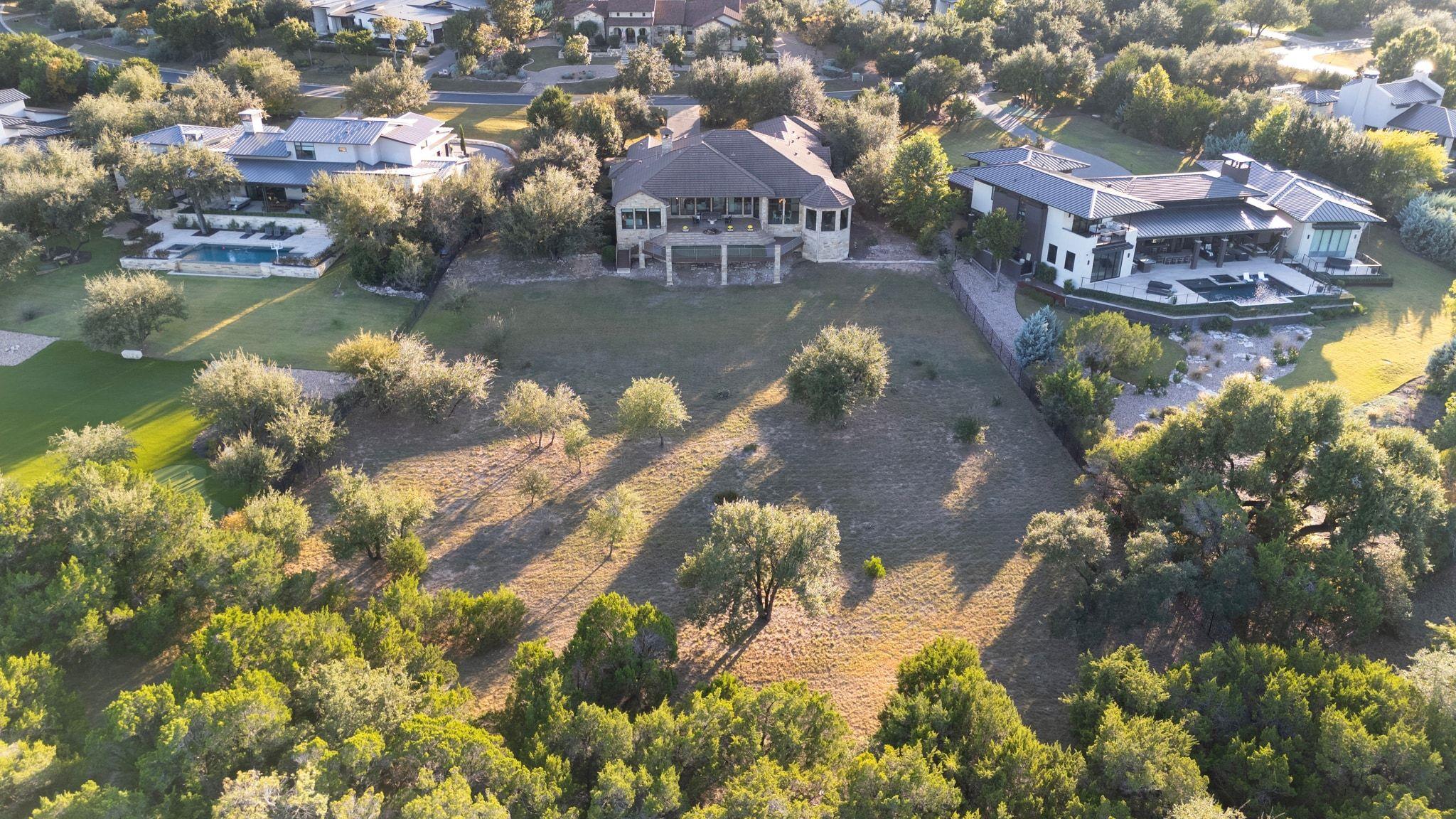 3809 Verano DR