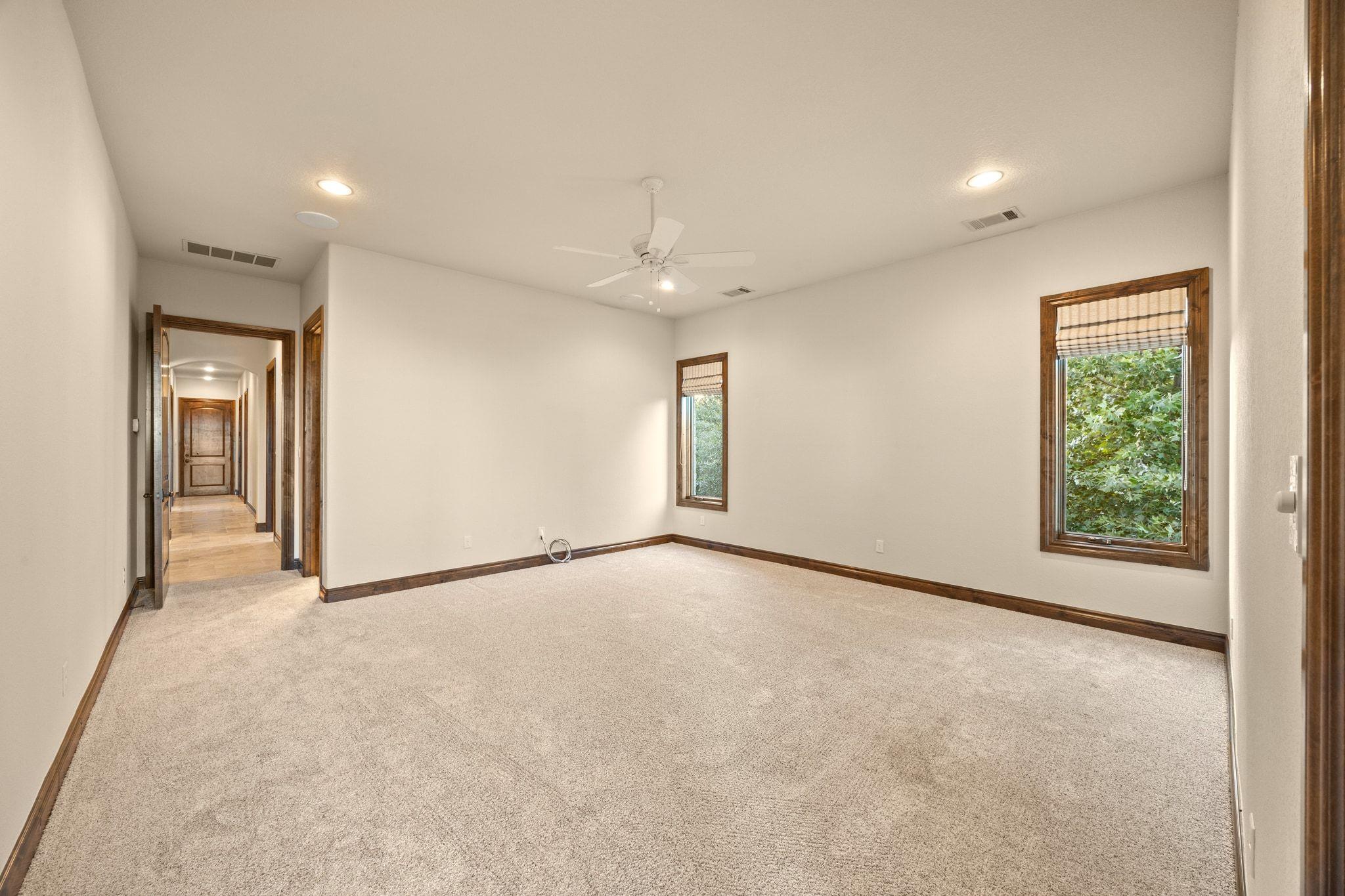3809 Verano DR