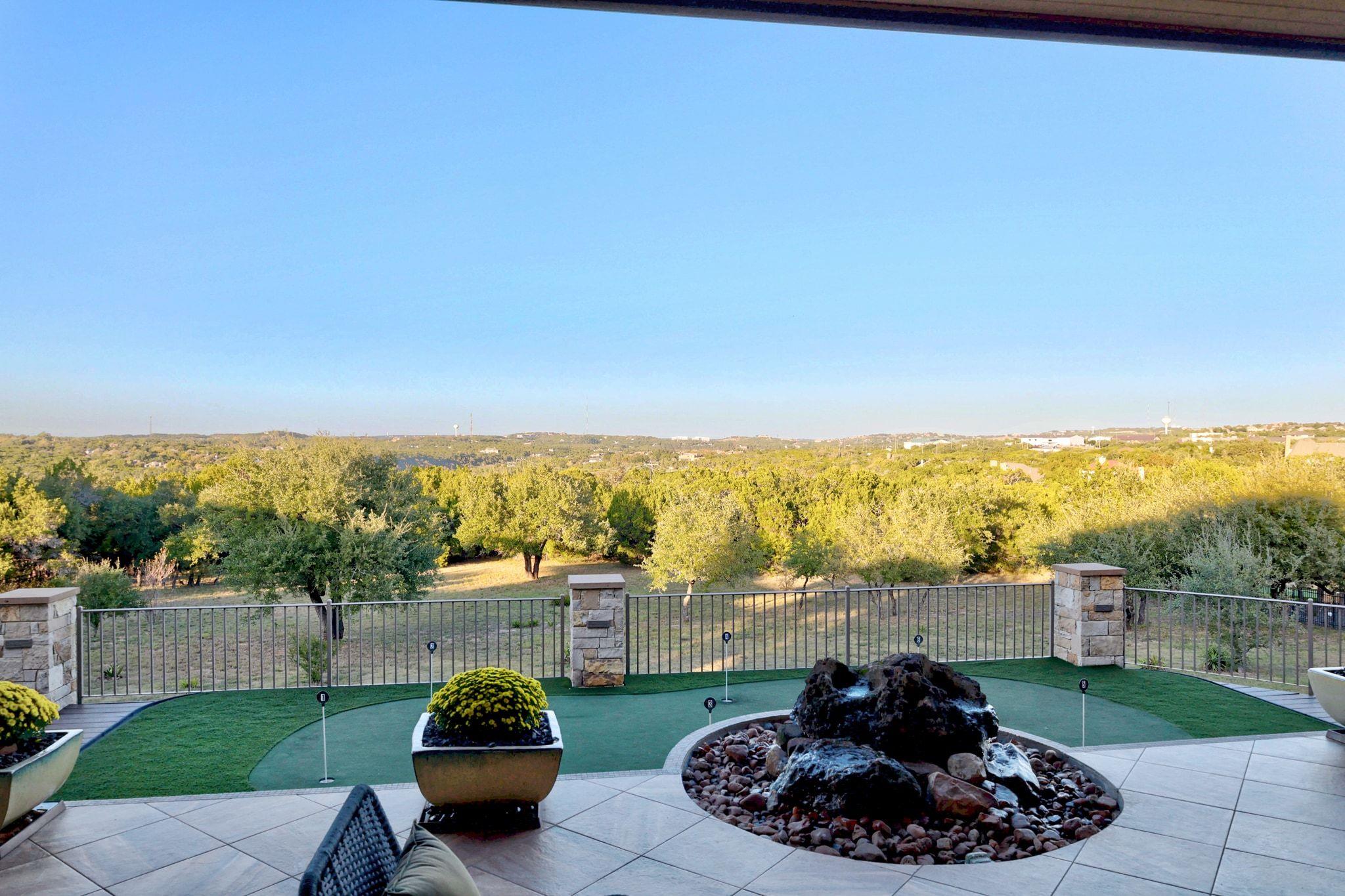 3809 Verano DR