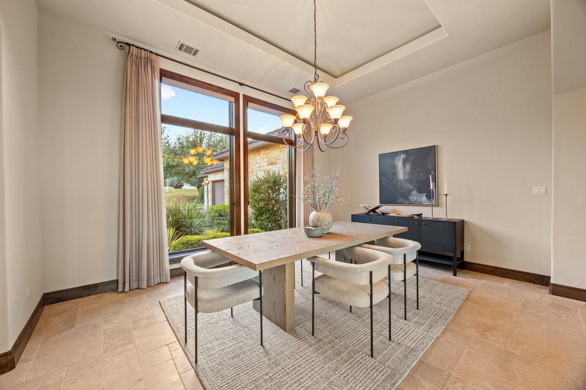 3809 Verano DR