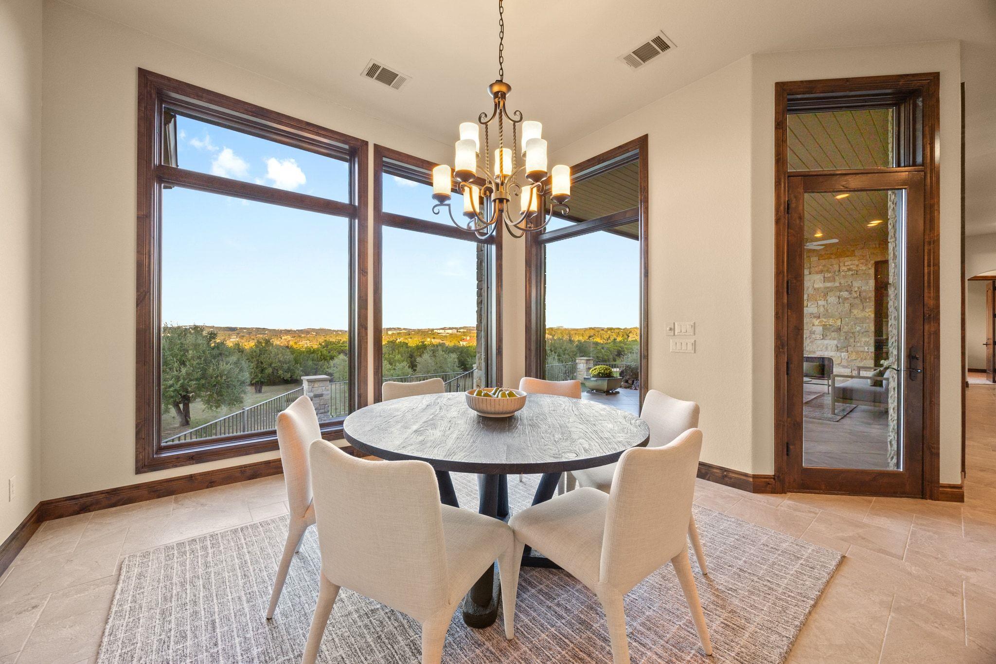 3809 Verano DR