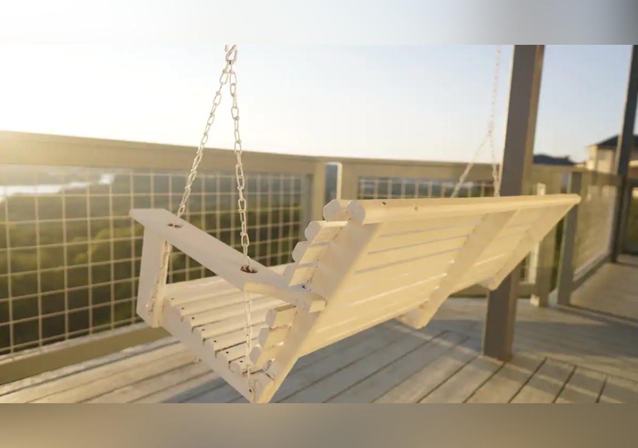 5924 Lookout Mountain DR