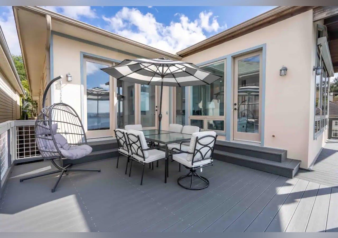 5924 Lookout Mountain DR