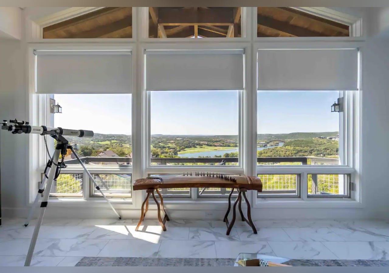 5924 Lookout Mountain DR