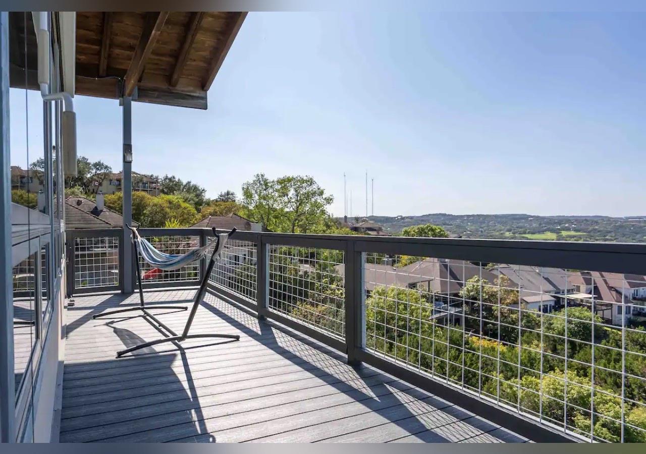 5924 Lookout Mountain DR