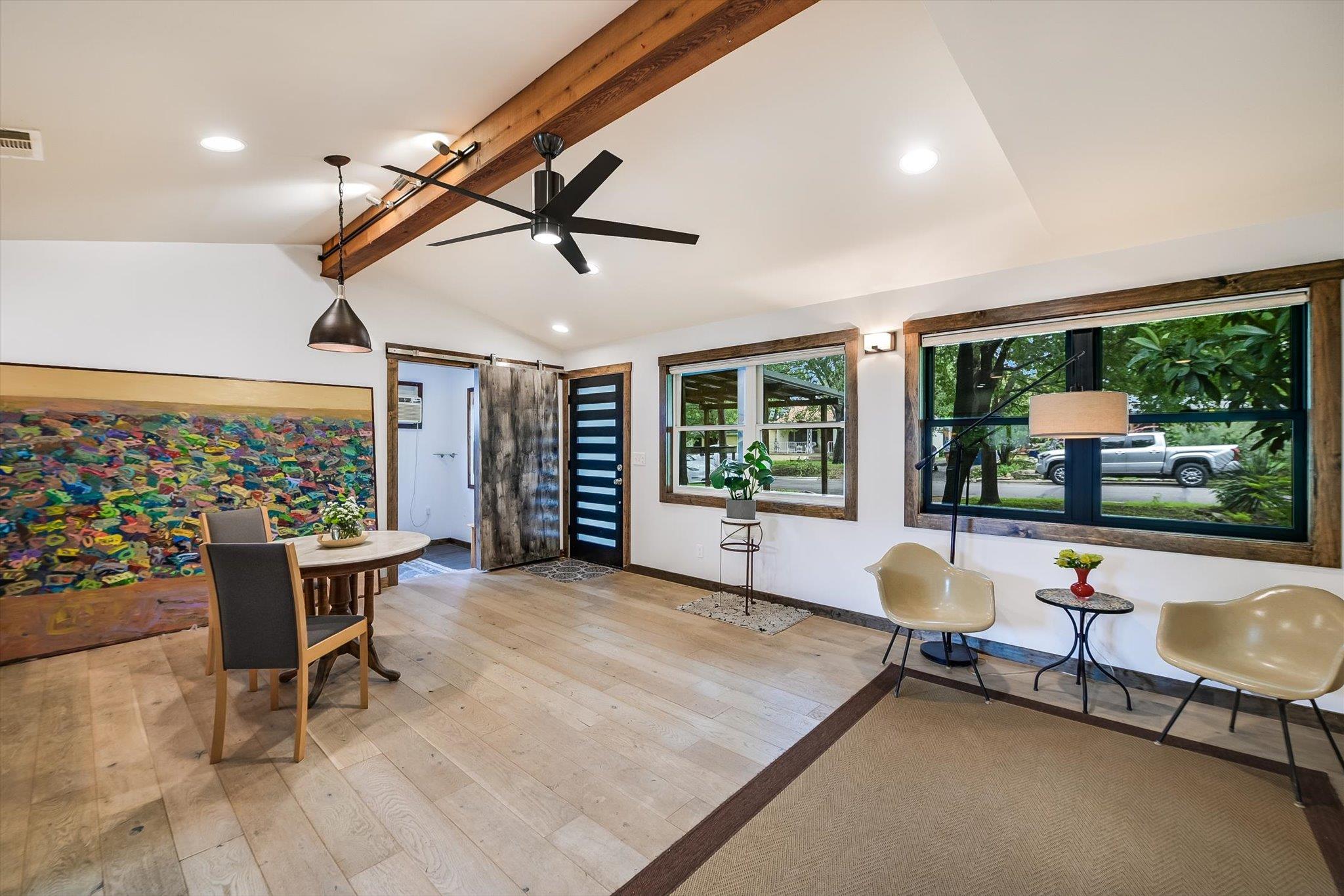 1807 Pasadena DR