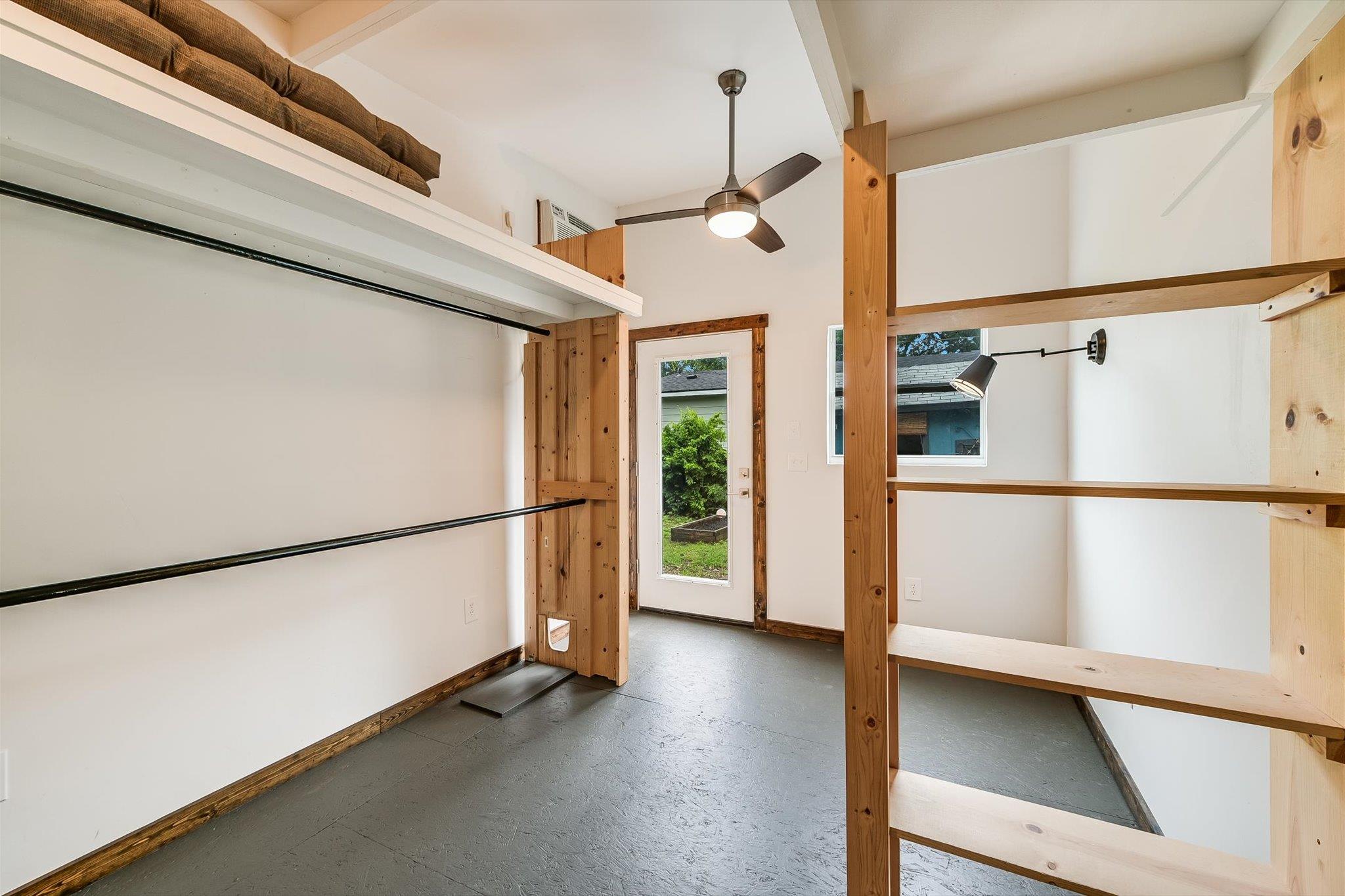 1807 Pasadena DR