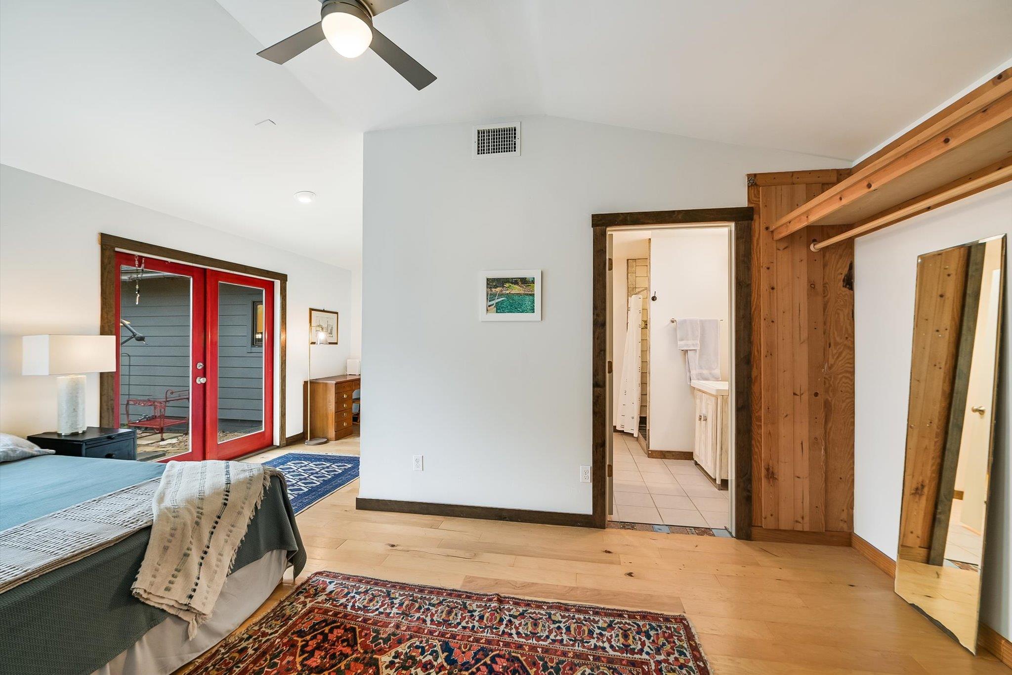 1807 Pasadena DR