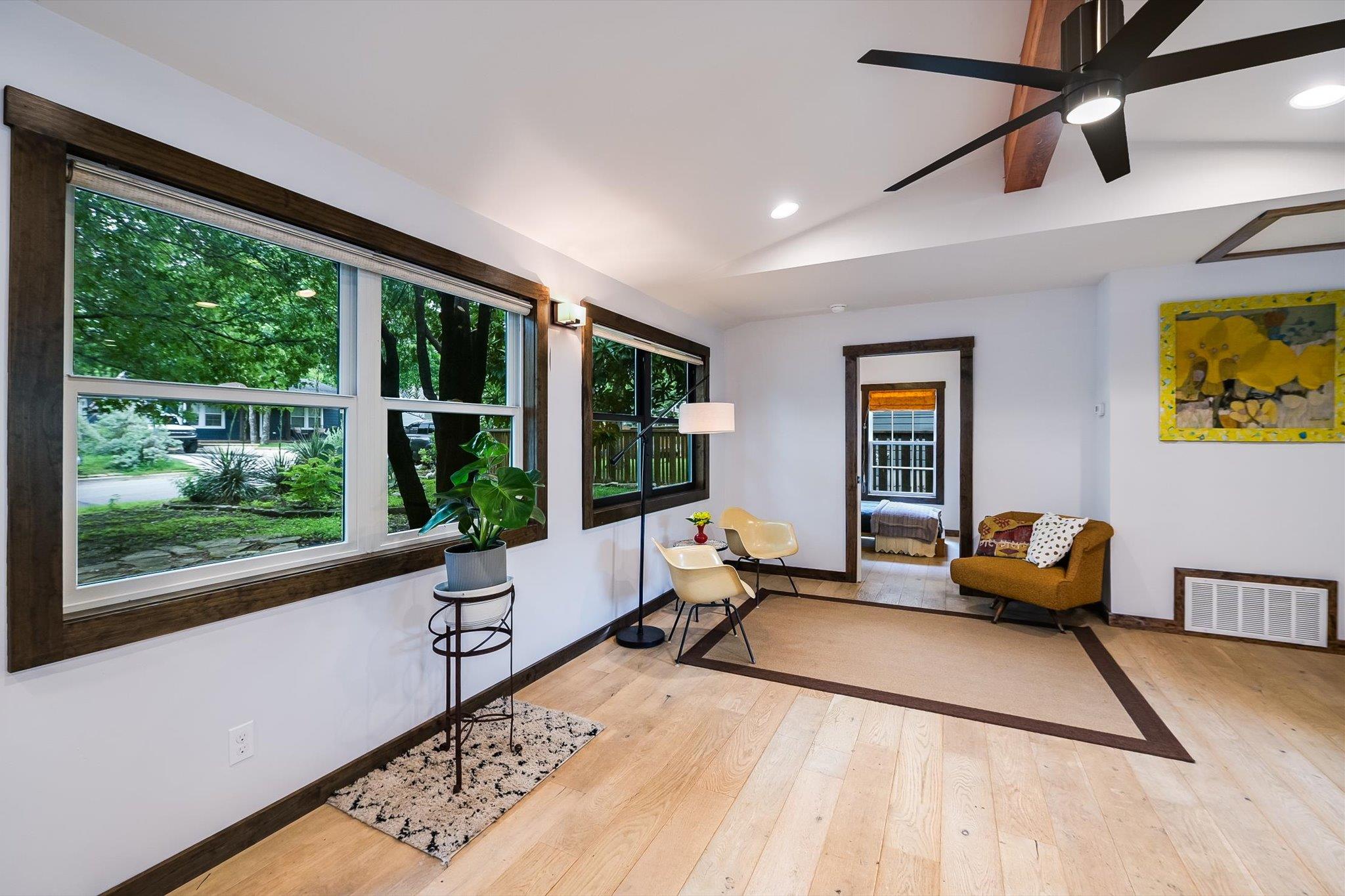 1807 Pasadena DR