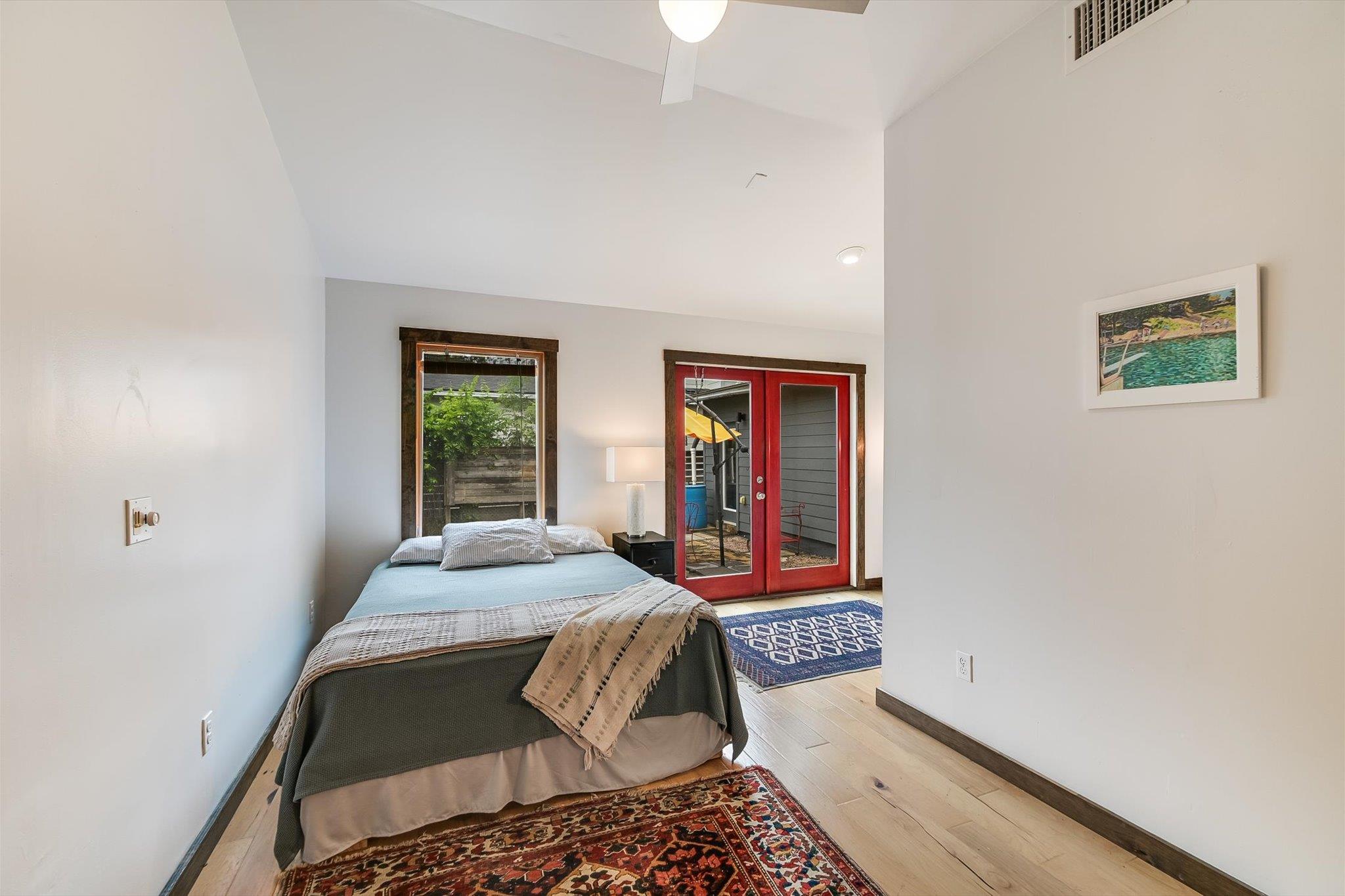 1807 Pasadena DR